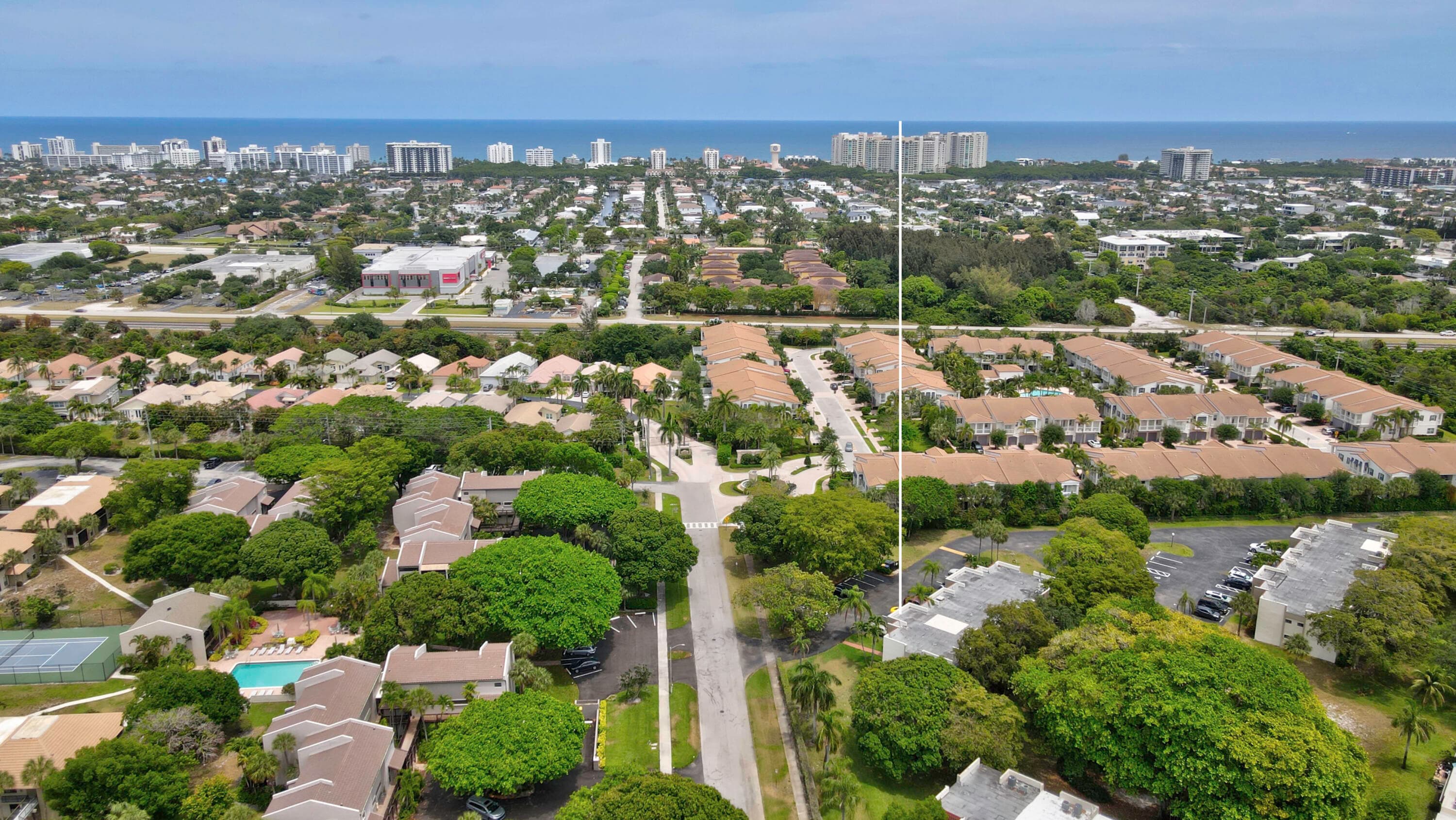 110 NW 70th Street 103, Boca Raton, FL 33487 — photo 33 of 36