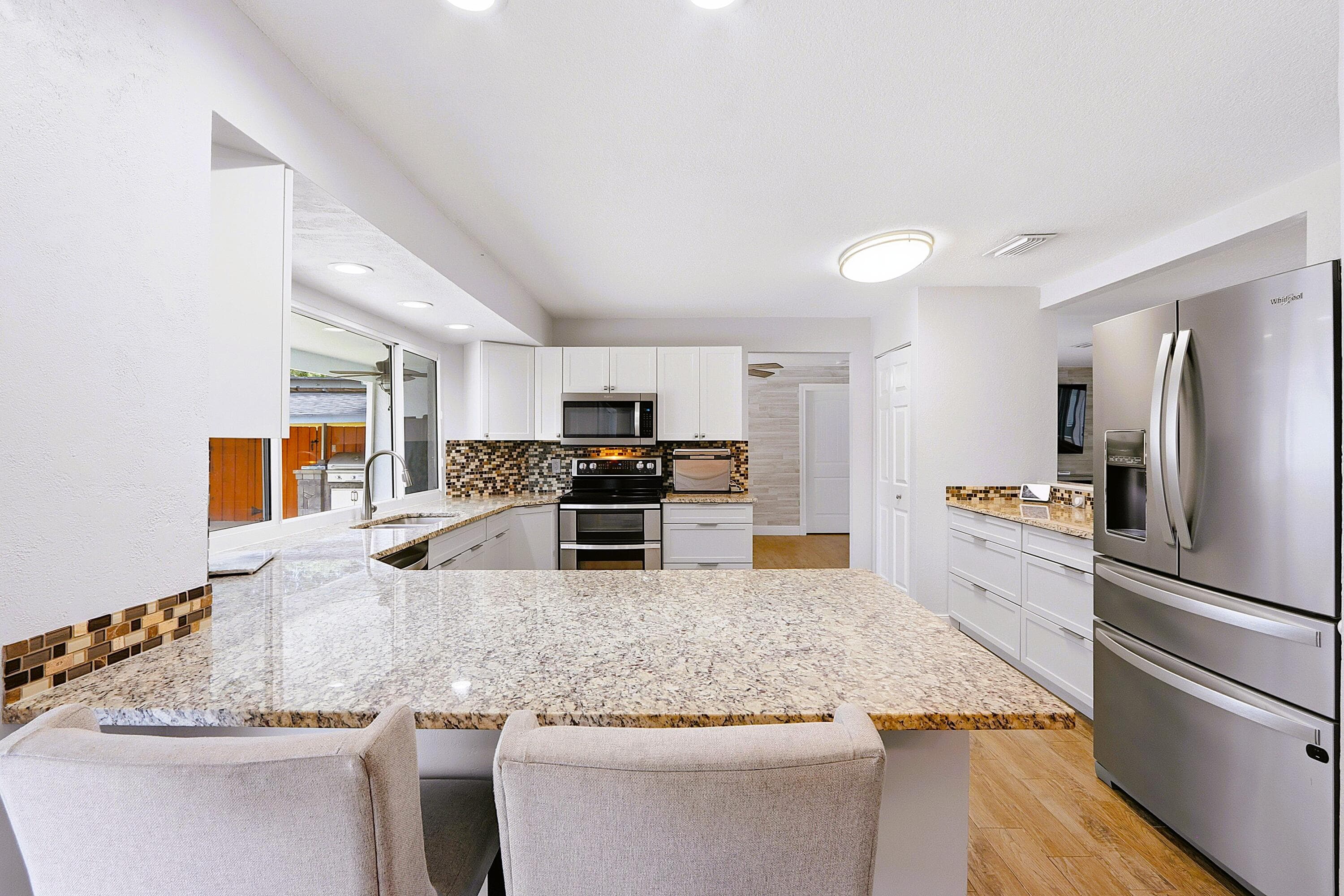 1212 Concord Avenue, West Palm Beach, FL 33417 — photo 24 of 57