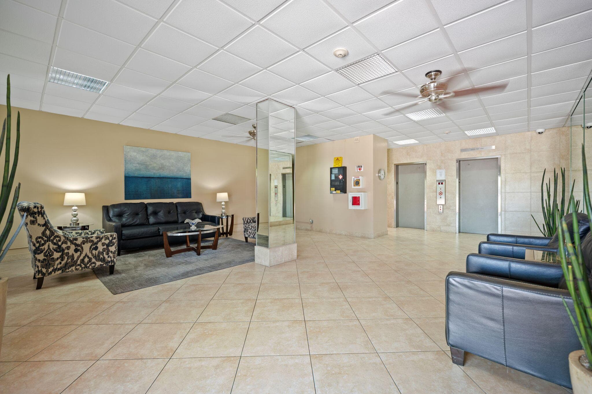 900 NE 18th Avenue 1406, Fort Lauderdale, FL 33304 — photo 19 of 52