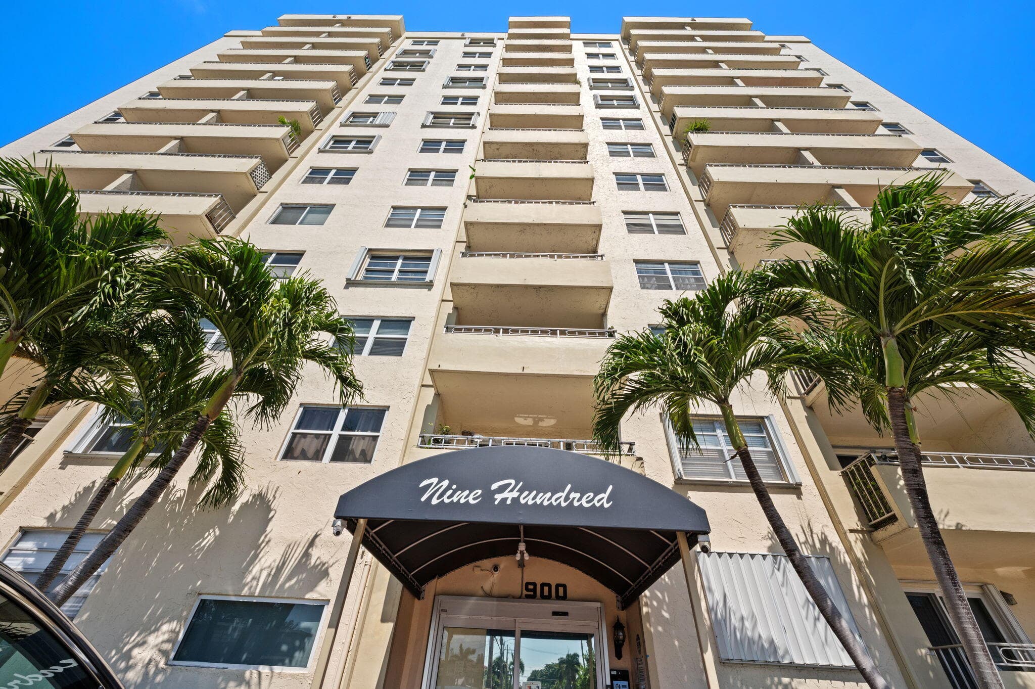 900 NE 18th Avenue 1406, Fort Lauderdale, FL 33304 — photo 22 of 52