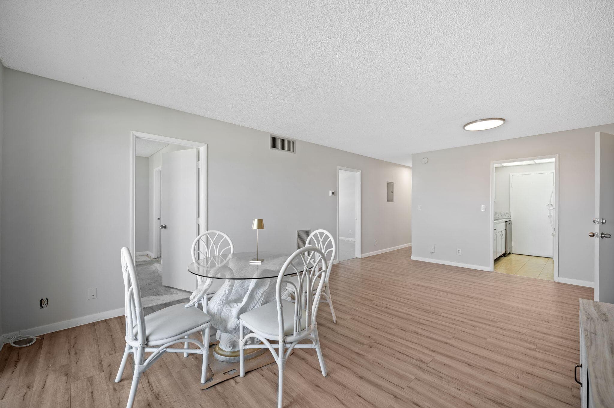 900 NE 18th Avenue 1406, Fort Lauderdale, FL 33304 — photo 5 of 52