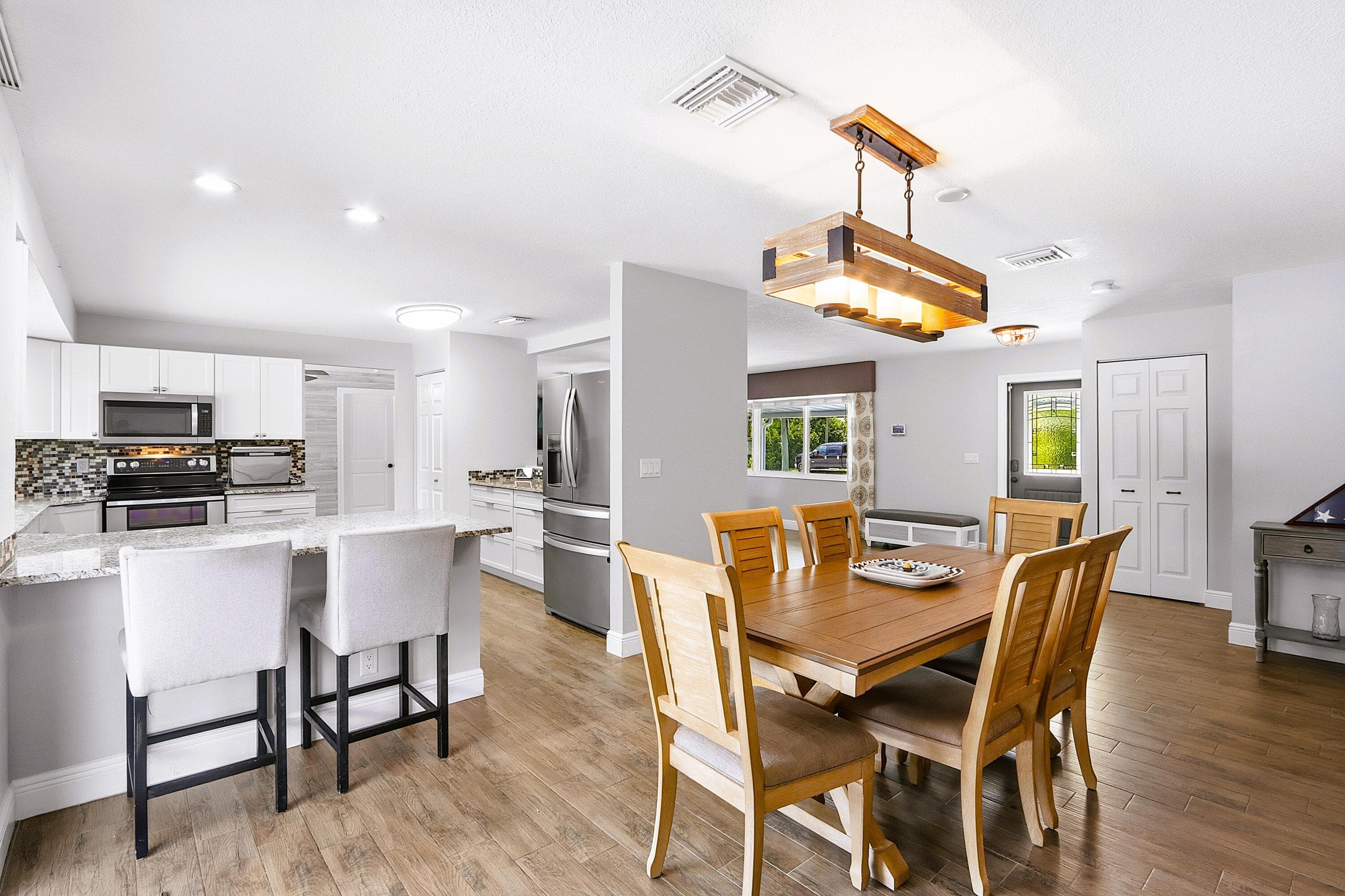 1212 Concord Avenue, West Palm Beach, FL 33417 — photo 26 of 57