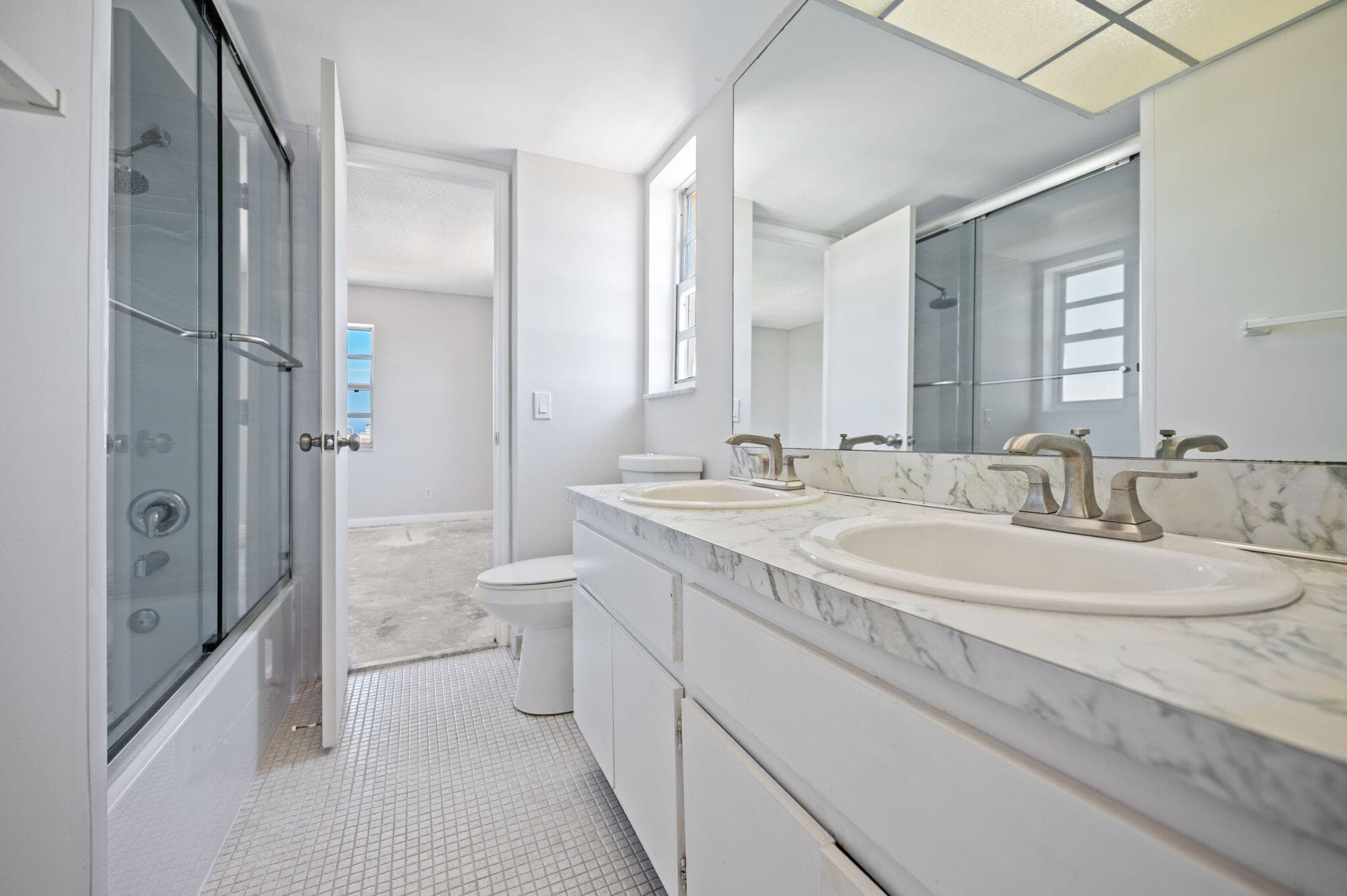 900 NE 18th Avenue 1406, Fort Lauderdale, FL 33304 — photo 13 of 52