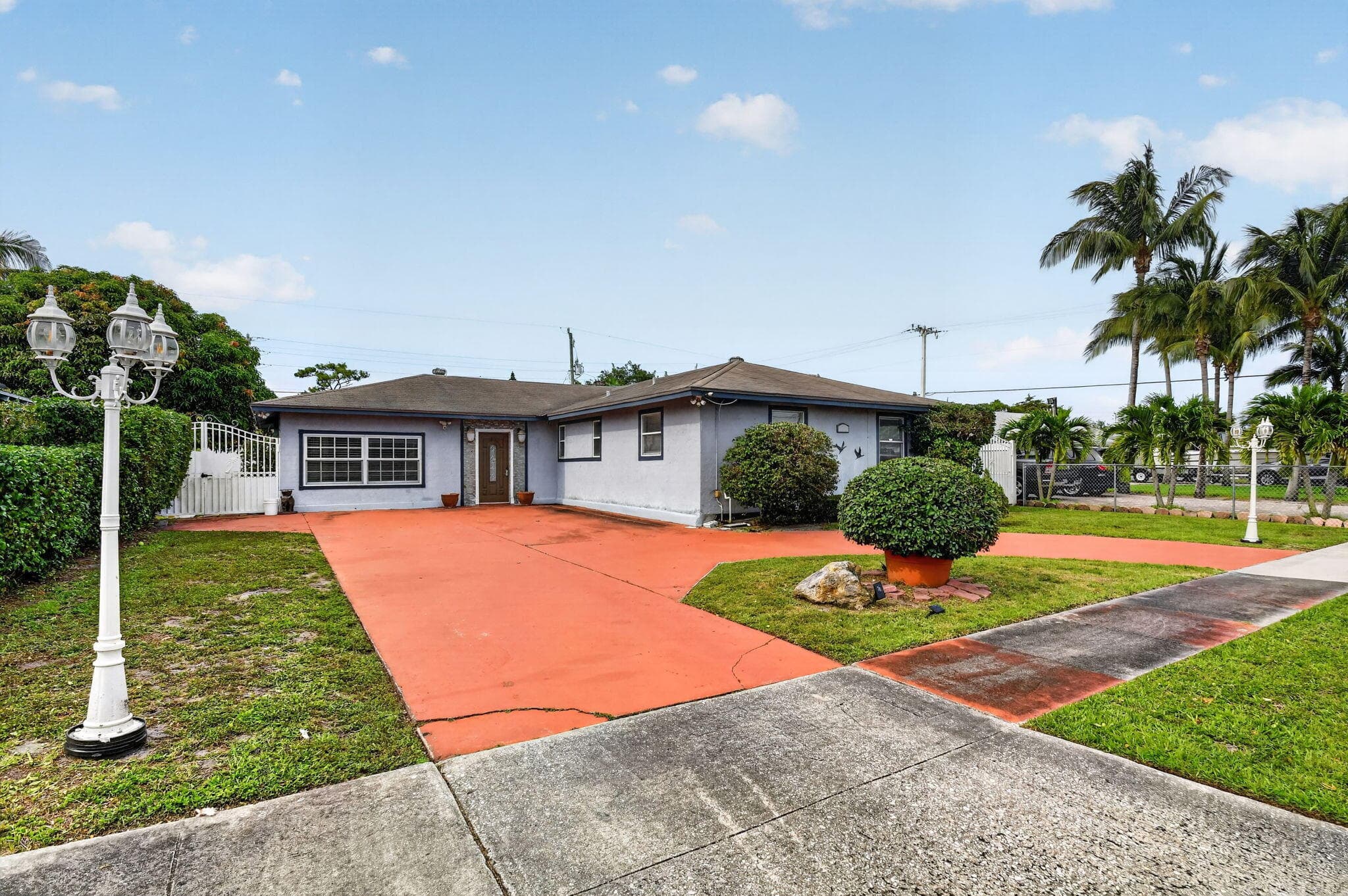4033 Kent Avenue, Lake Worth Beach, FL 33461 — photo 3 of 50