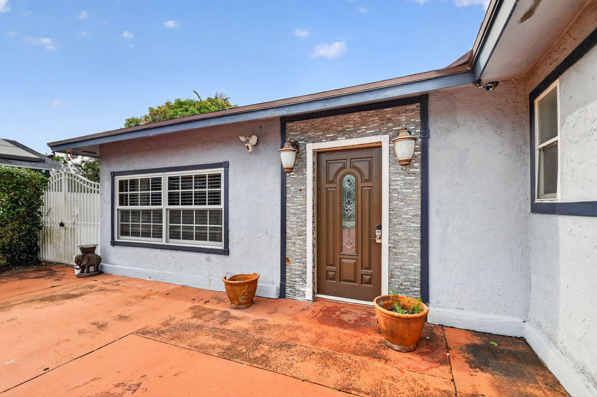 4033 Kent Avenue, Lake Worth Beach, FL 33461 — photo 4 of 50