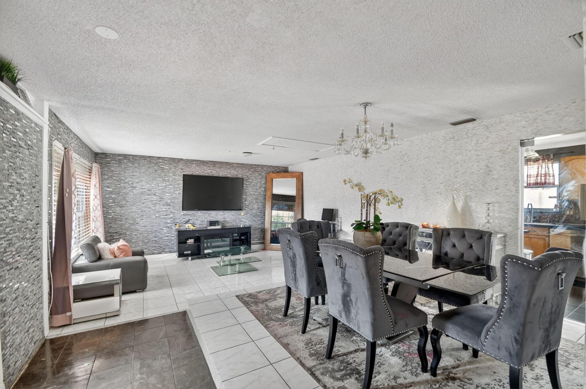 4033 Kent Avenue, Lake Worth Beach, FL 33461 — photo 6 of 50