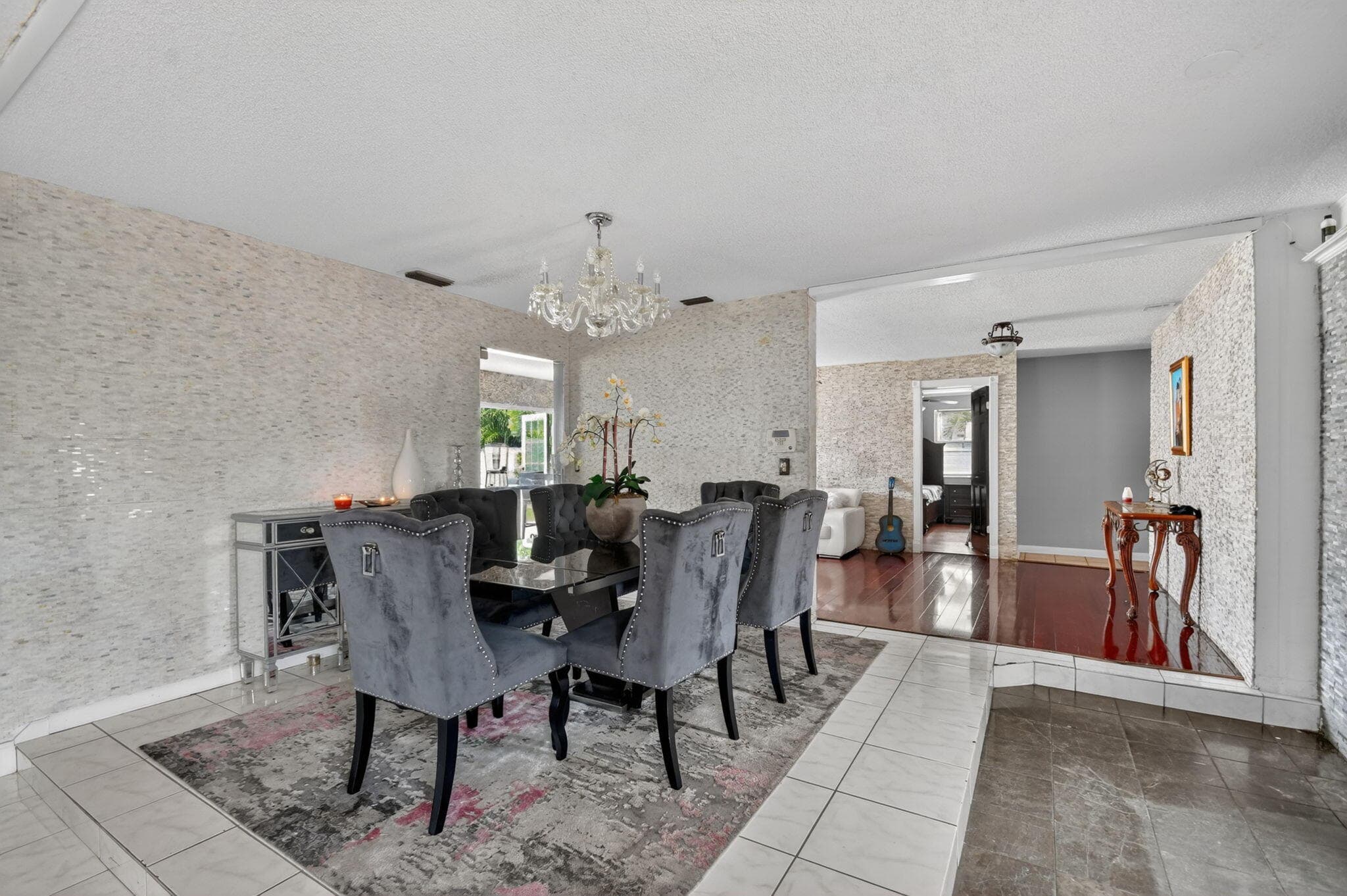4033 Kent Avenue, Lake Worth Beach, FL 33461 — photo 7 of 50