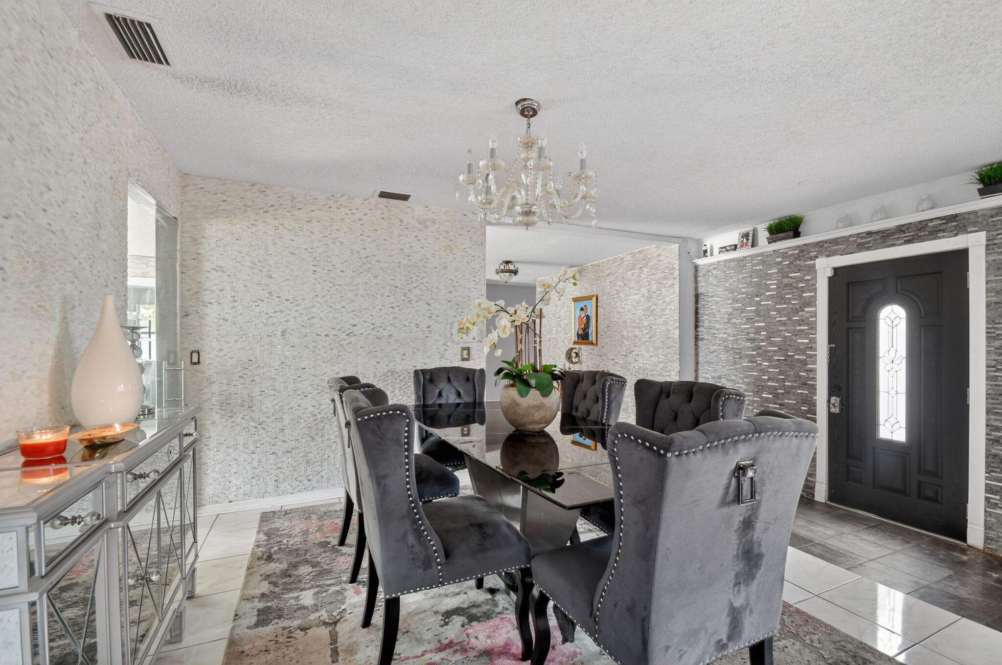 4033 Kent Avenue, Lake Worth Beach, FL 33461 — photo 8 of 50