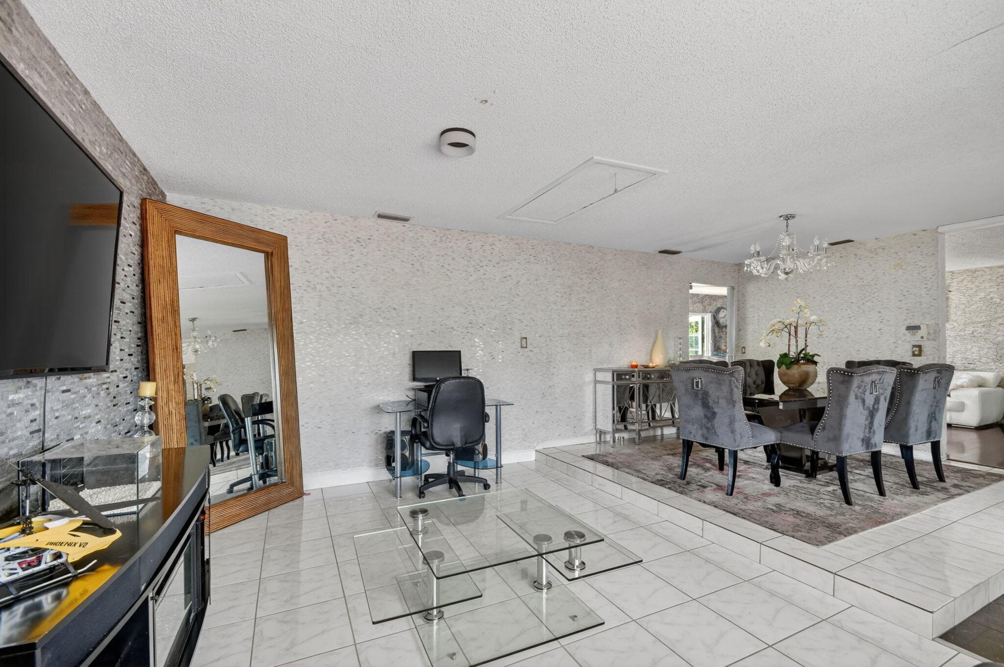 4033 Kent Avenue, Lake Worth Beach, FL 33461 — photo 11 of 50