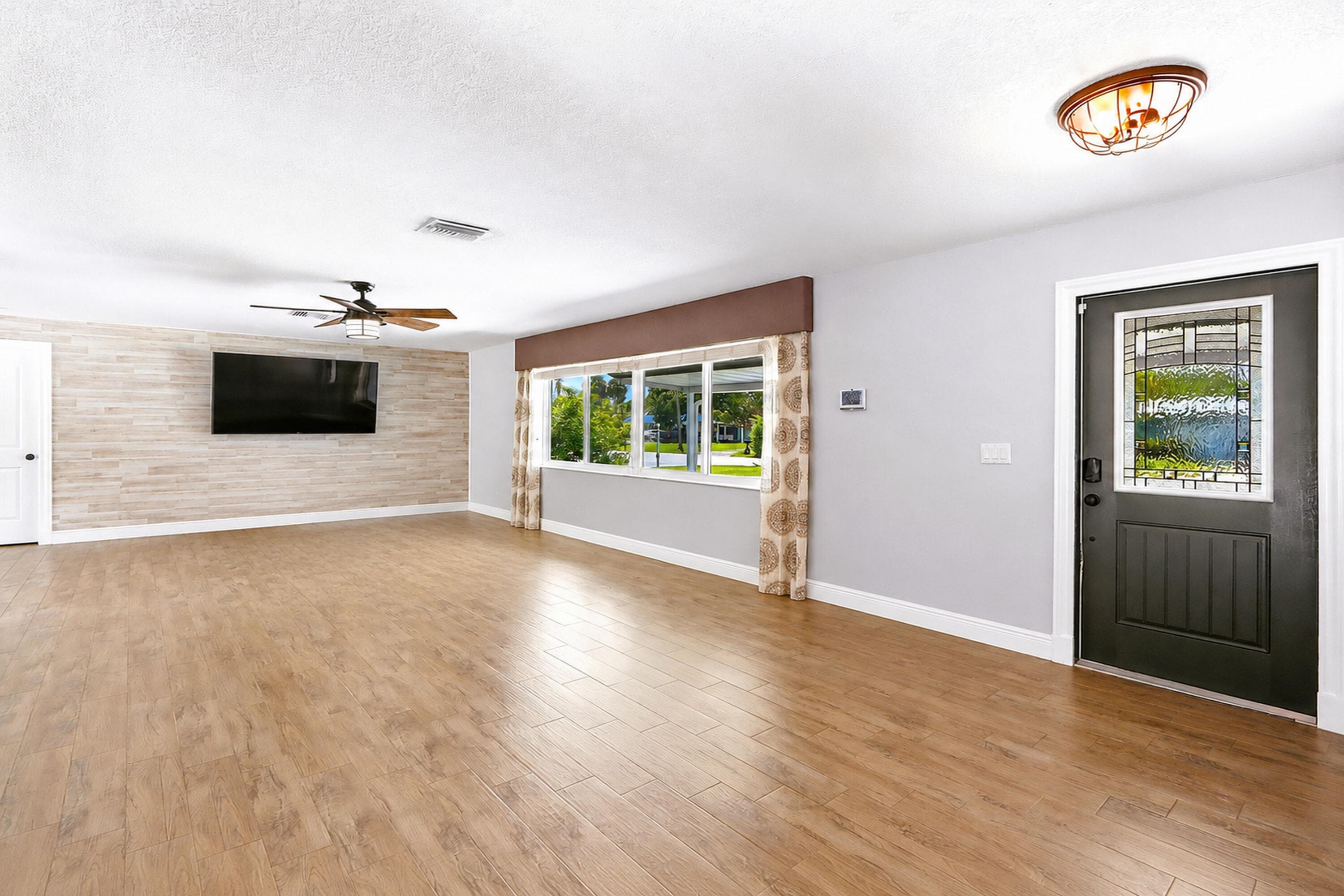 1212 Concord Avenue, West Palm Beach, FL 33417 — photo 28 of 57