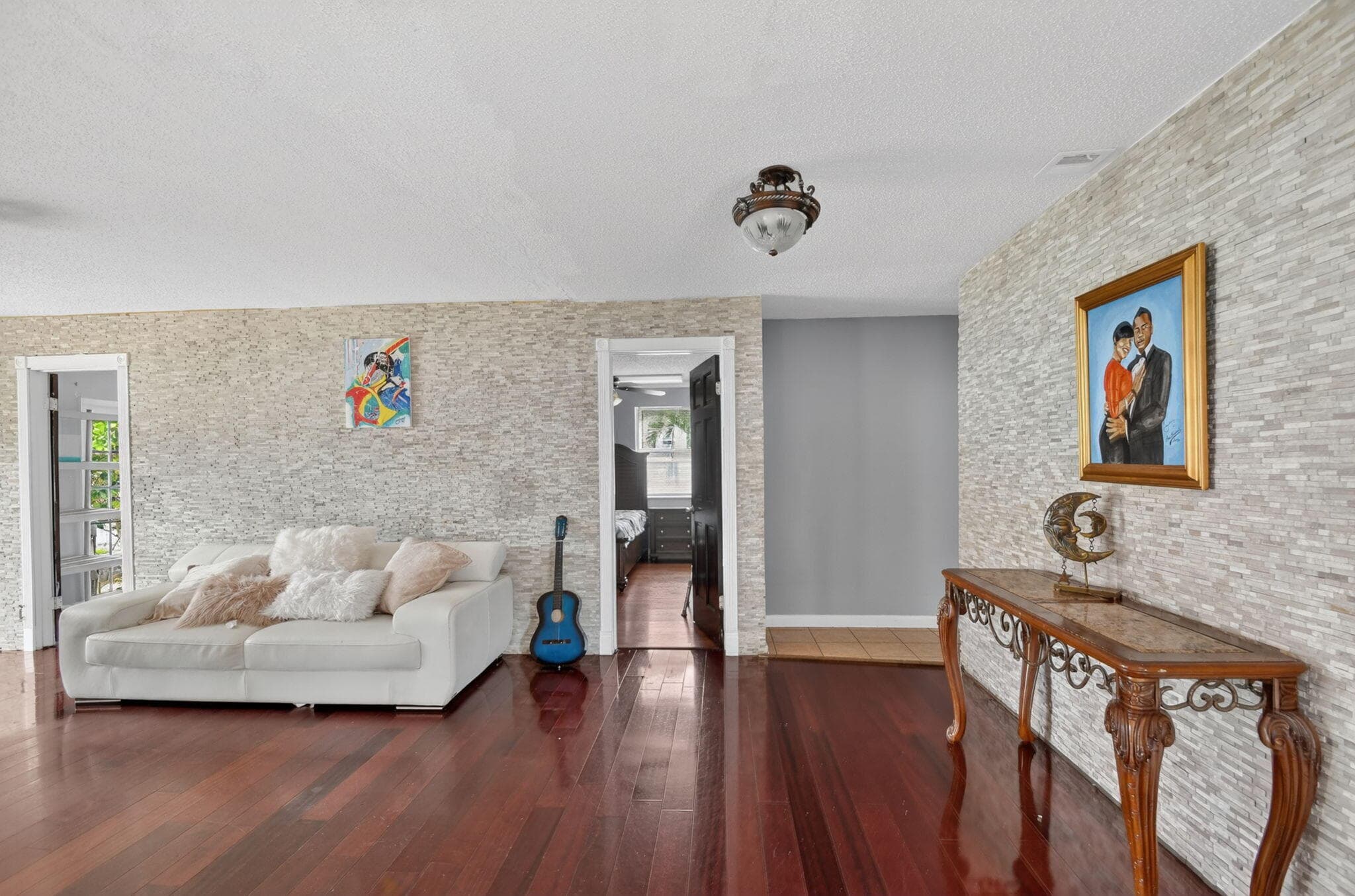 4033 Kent Avenue, Lake Worth Beach, FL 33461 — photo 15 of 50