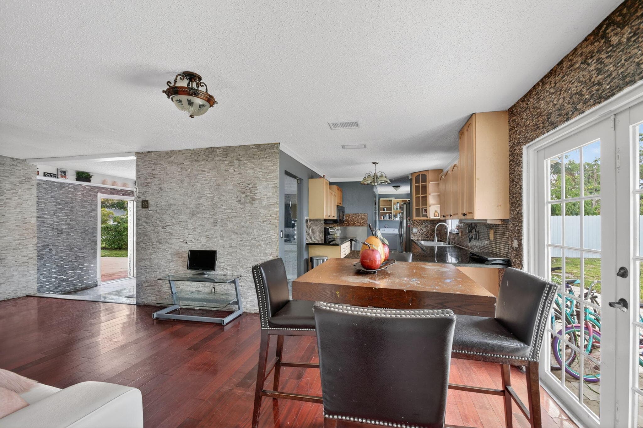 4033 Kent Avenue, Lake Worth Beach, FL 33461 — photo 18 of 50