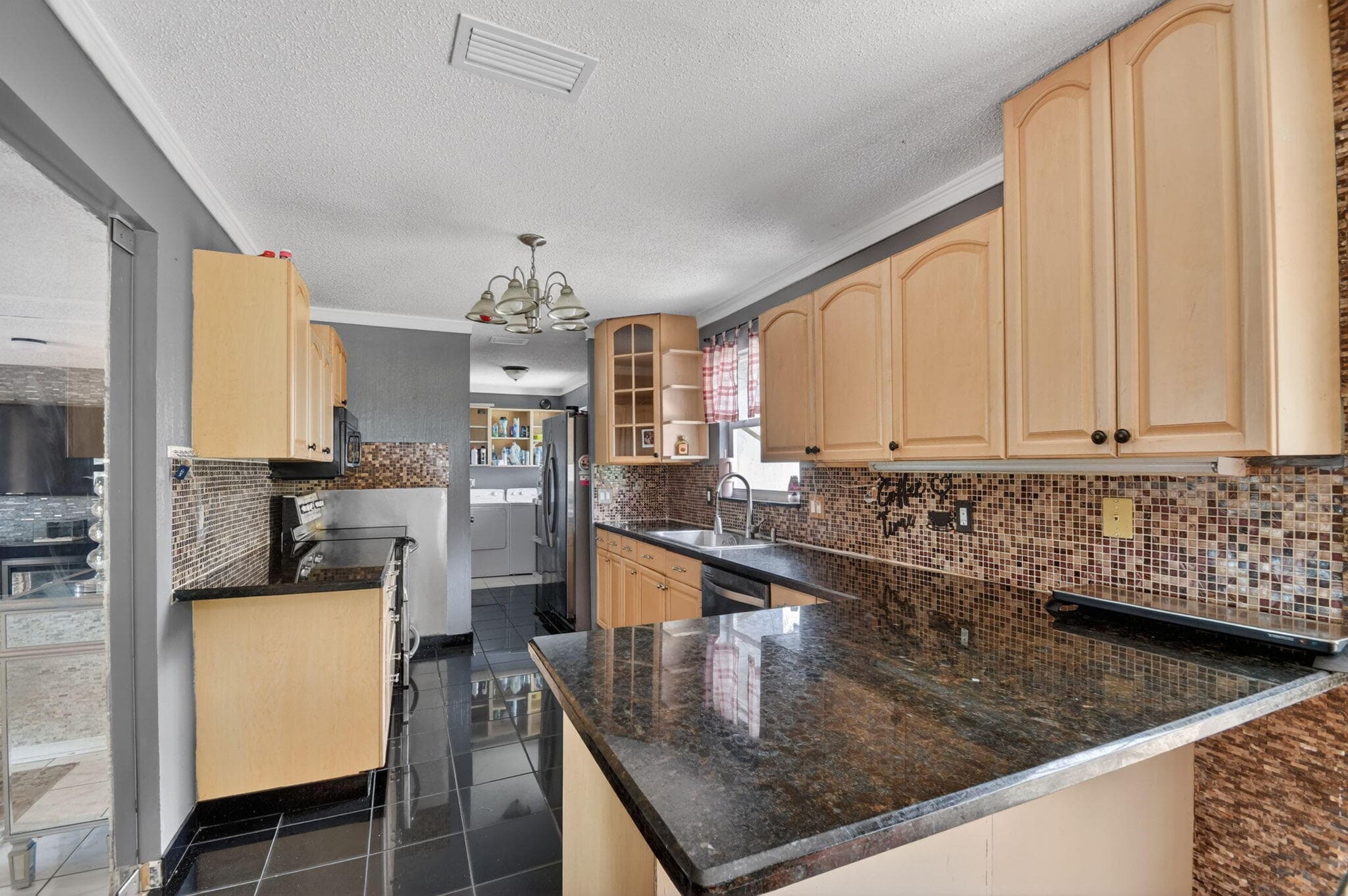 4033 Kent Avenue, Lake Worth Beach, FL 33461 — photo 19 of 50