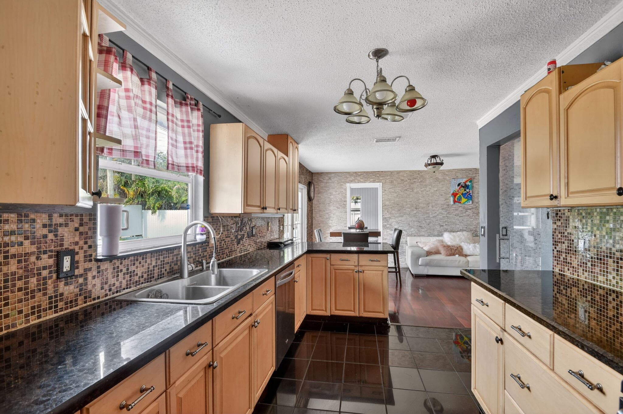 4033 Kent Avenue, Lake Worth Beach, FL 33461 — photo 23 of 50