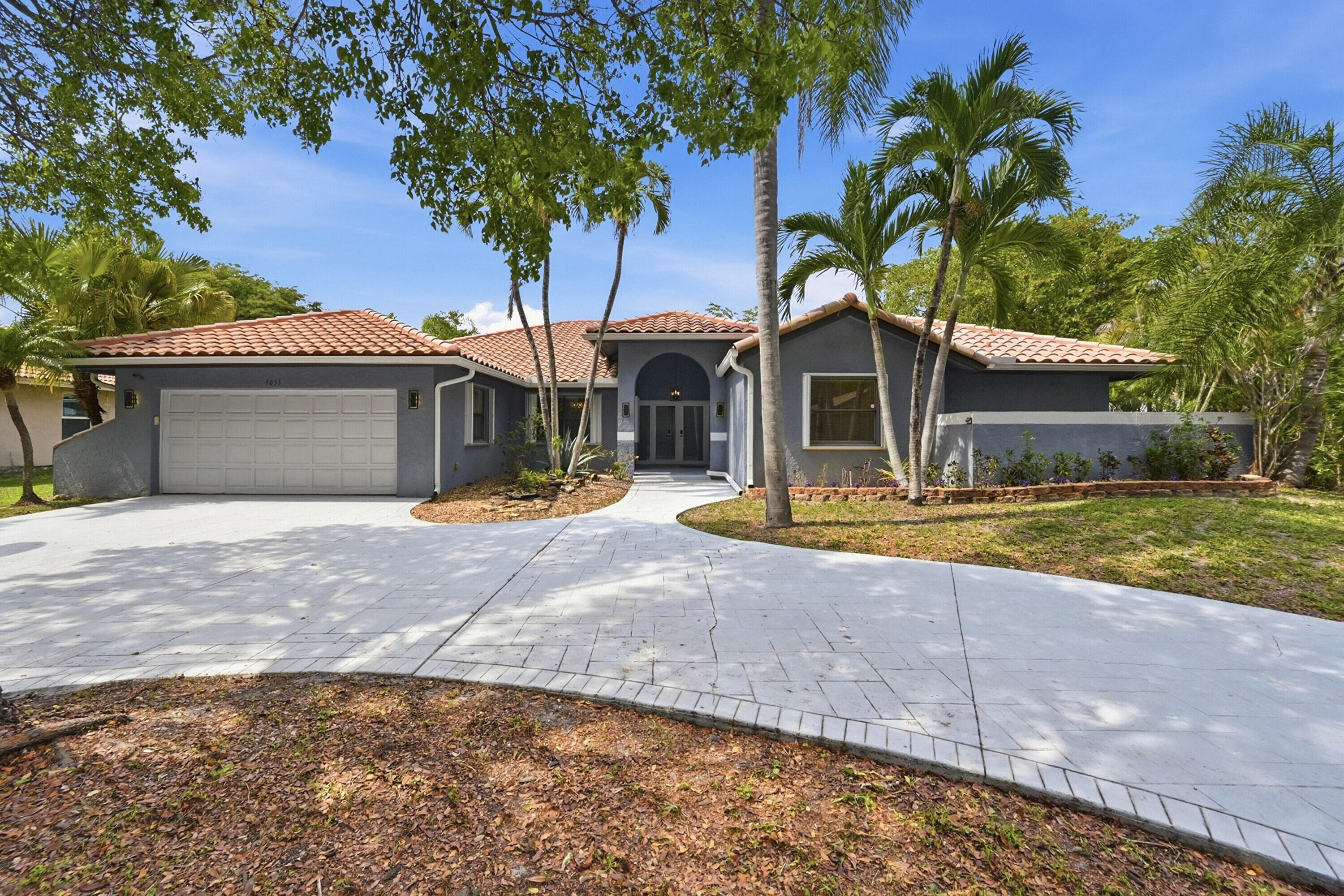 9033 NW 47th Court, Coral Springs, FL 33067 — photo 3 of 59