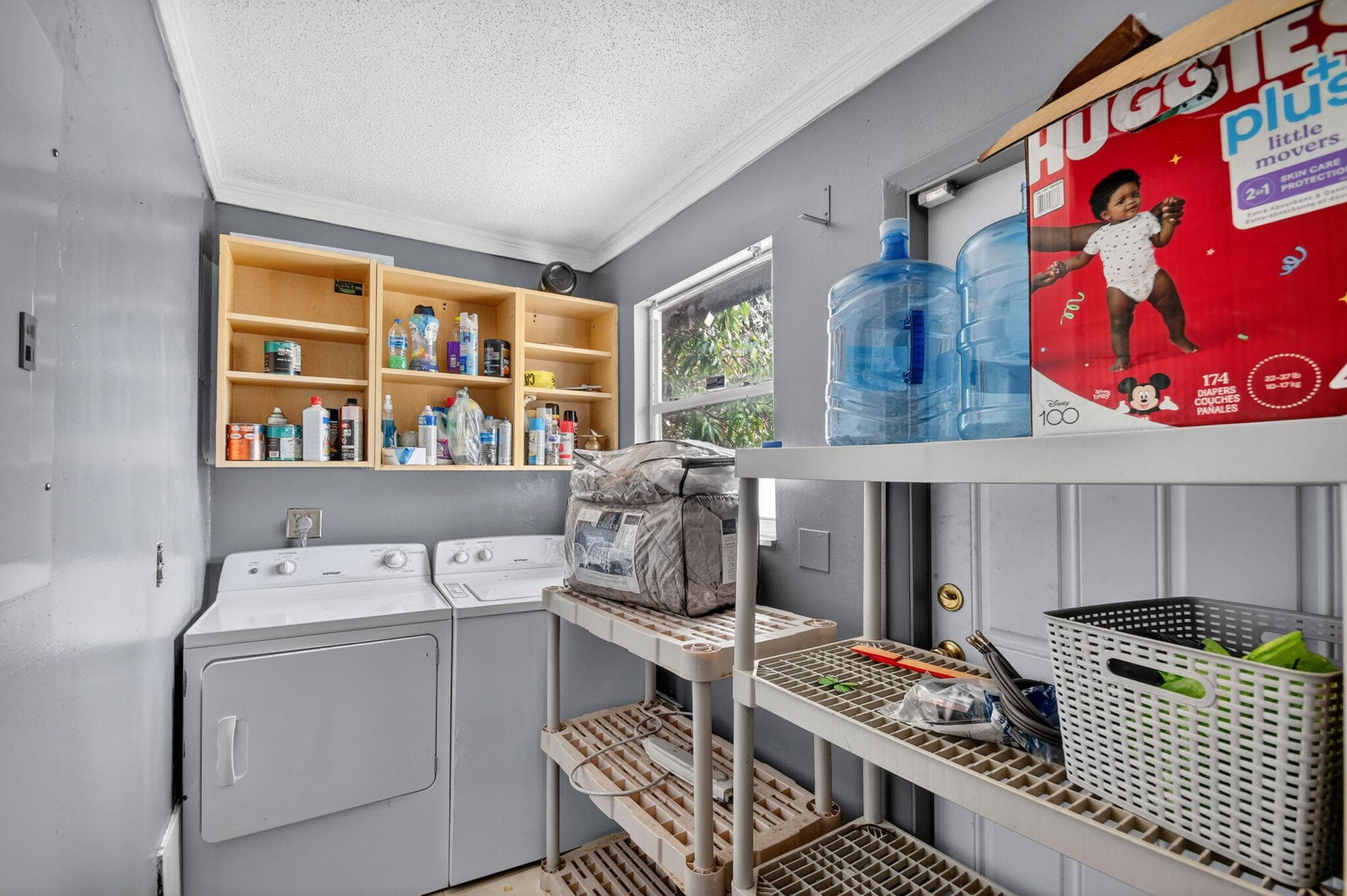 4033 Kent Avenue, Lake Worth Beach, FL 33461 — photo 24 of 50