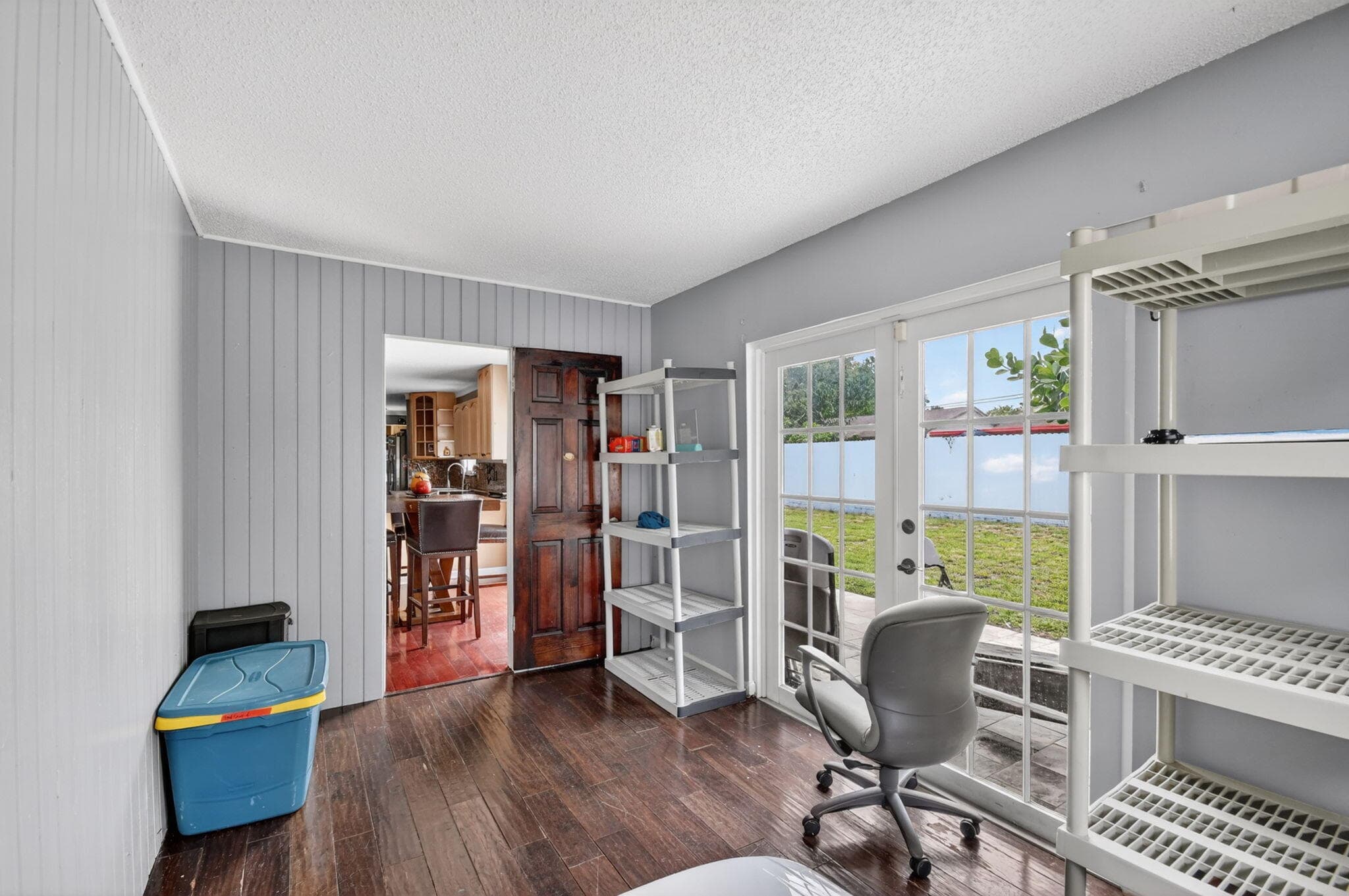 4033 Kent Avenue, Lake Worth Beach, FL 33461 — photo 27 of 50