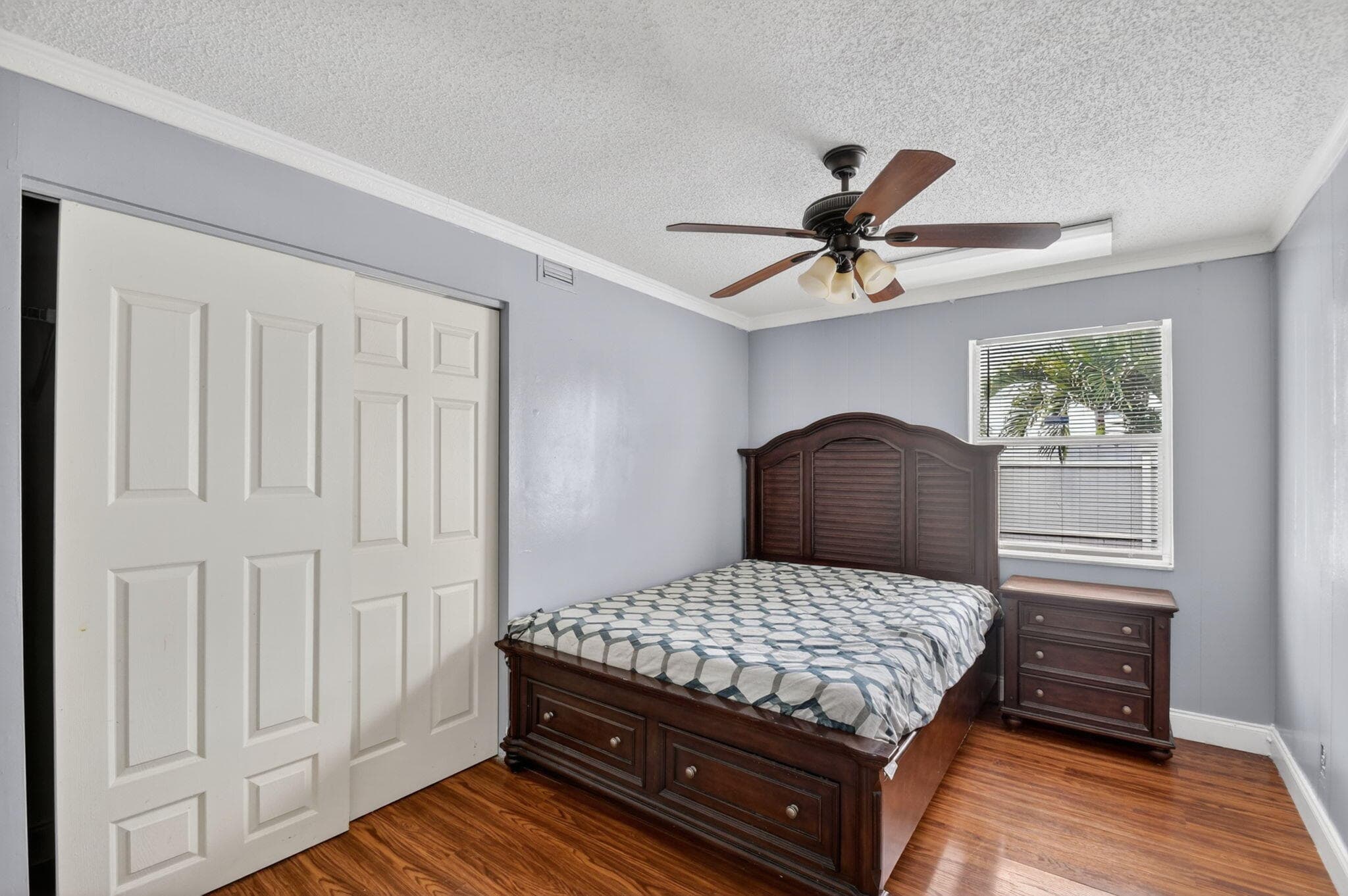 4033 Kent Avenue, Lake Worth Beach, FL 33461 — photo 28 of 50