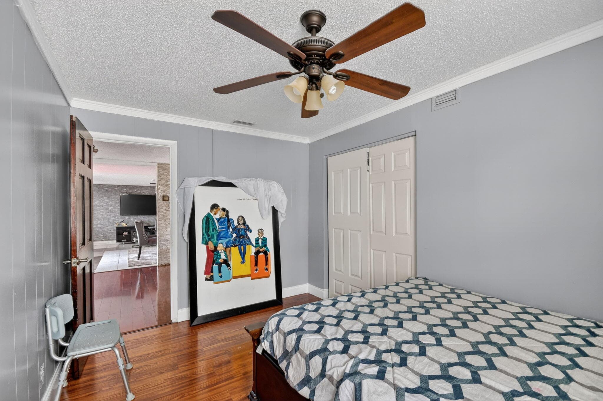 4033 Kent Avenue, Lake Worth Beach, FL 33461 — photo 29 of 50