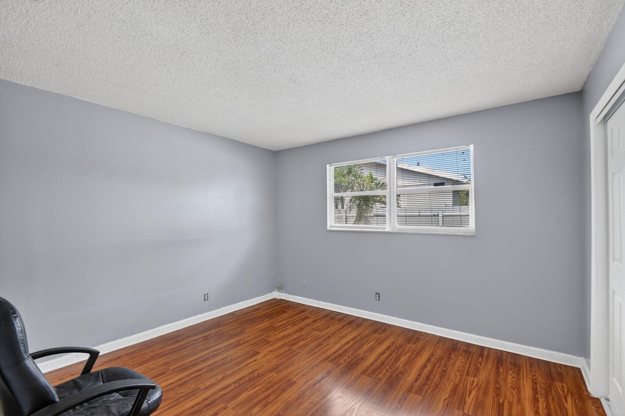 4033 Kent Avenue, Lake Worth Beach, FL 33461 — photo 30 of 50