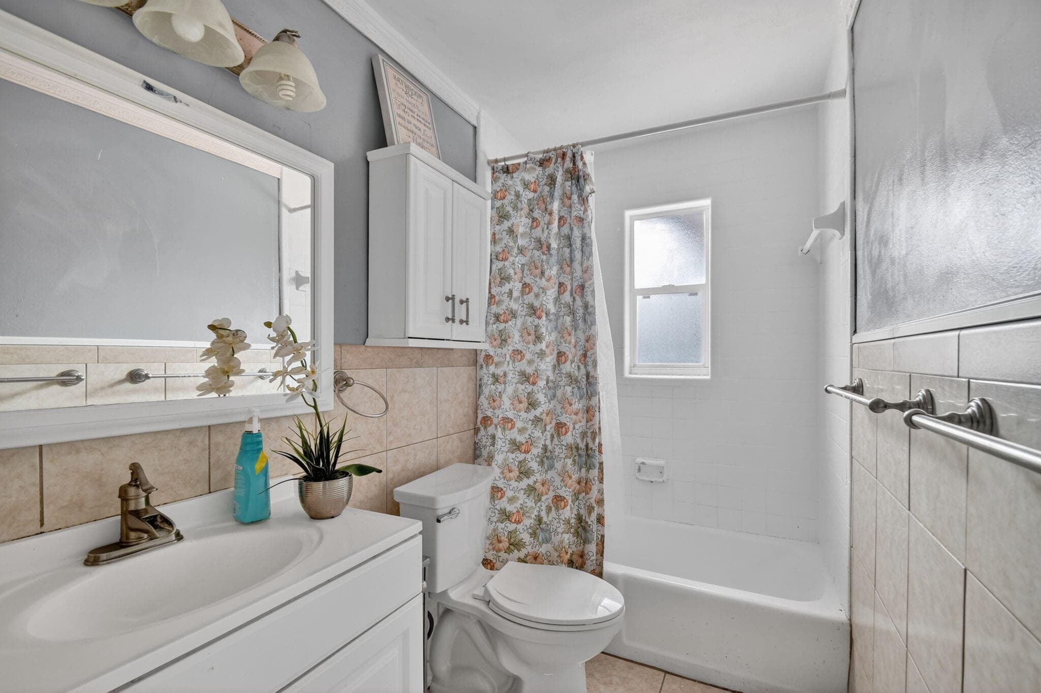 4033 Kent Avenue, Lake Worth Beach, FL 33461 — photo 32 of 50
