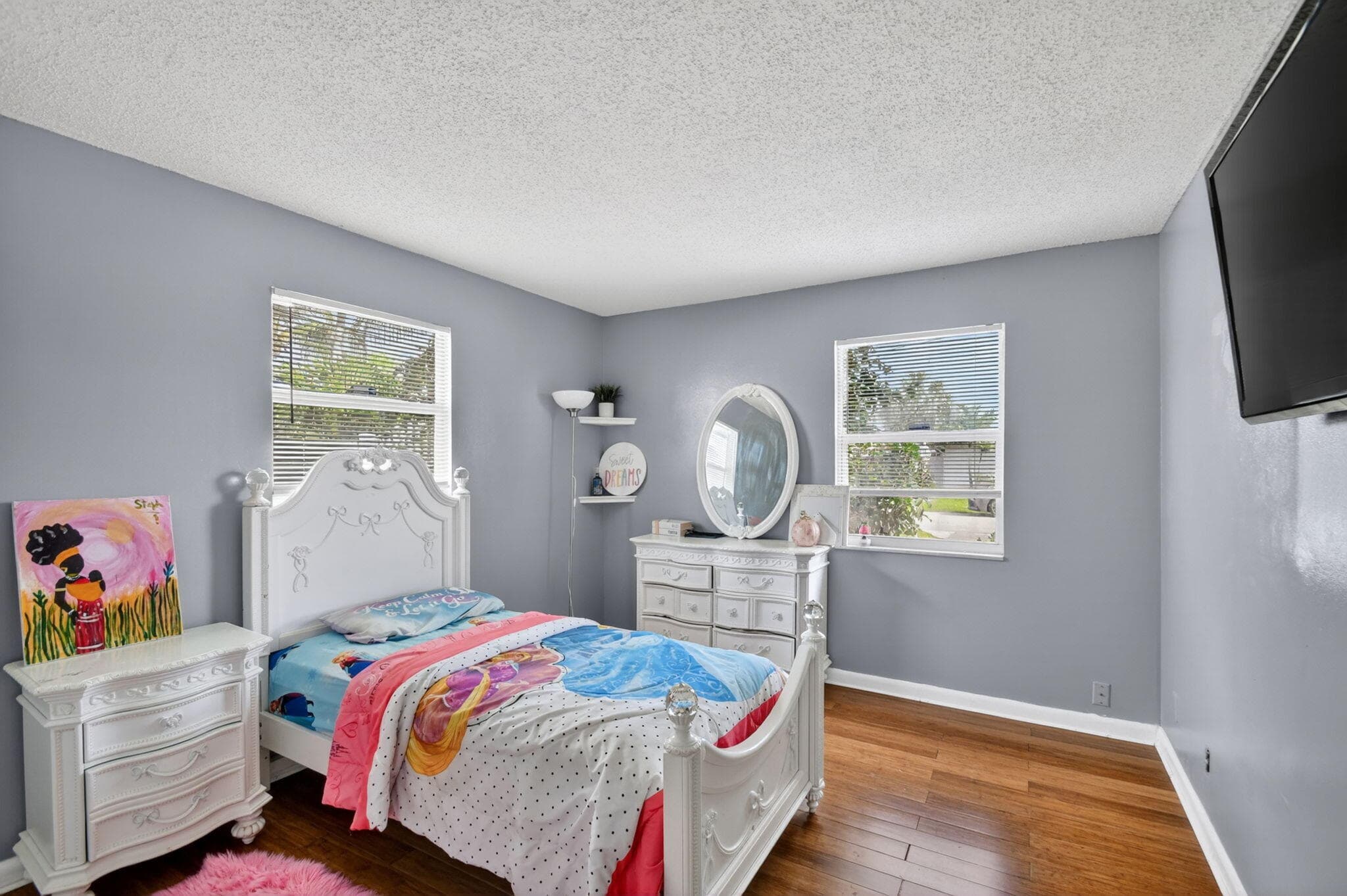 4033 Kent Avenue, Lake Worth Beach, FL 33461 — photo 34 of 50