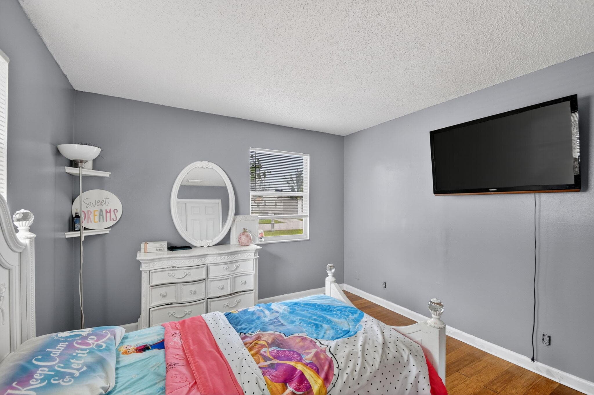 4033 Kent Avenue, Lake Worth Beach, FL 33461 — photo 36 of 50
