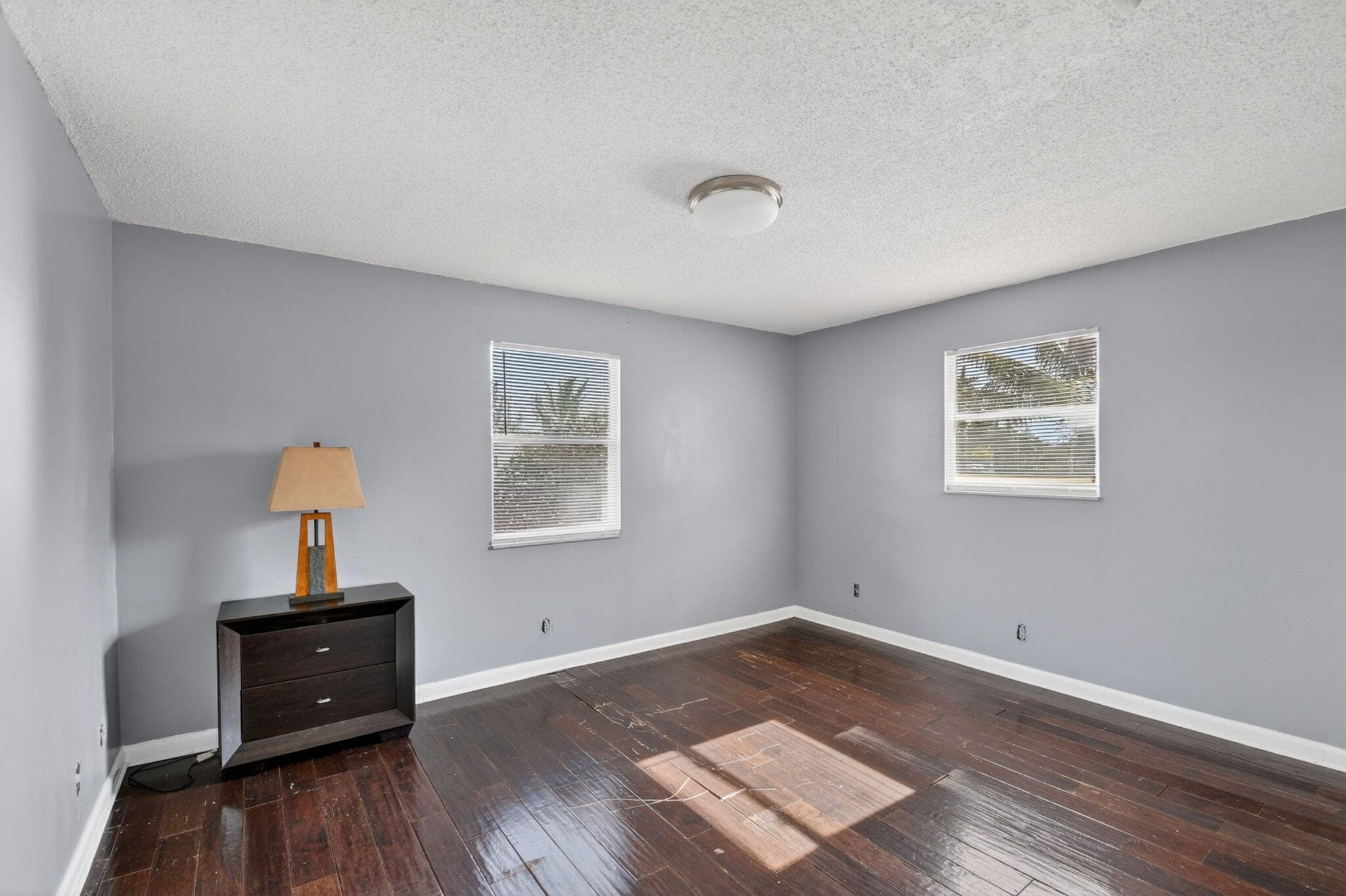 4033 Kent Avenue, Lake Worth Beach, FL 33461 — photo 37 of 50
