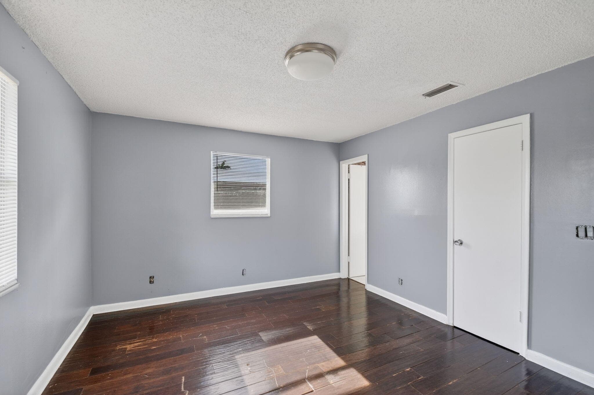 4033 Kent Avenue, Lake Worth Beach, FL 33461 — photo 38 of 50