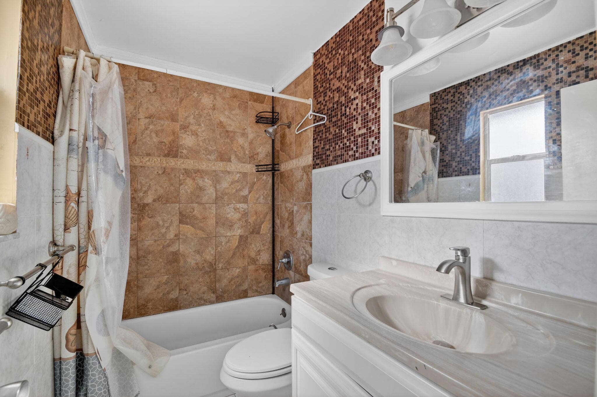 4033 Kent Avenue, Lake Worth Beach, FL 33461 — photo 40 of 50
