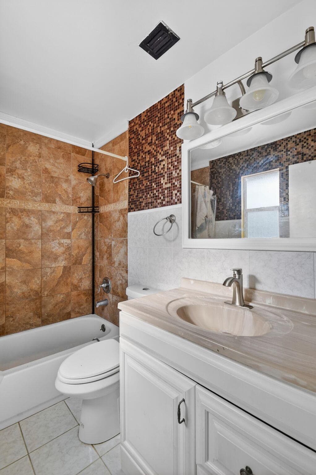 4033 Kent Avenue, Lake Worth Beach, FL 33461 — photo 41 of 50