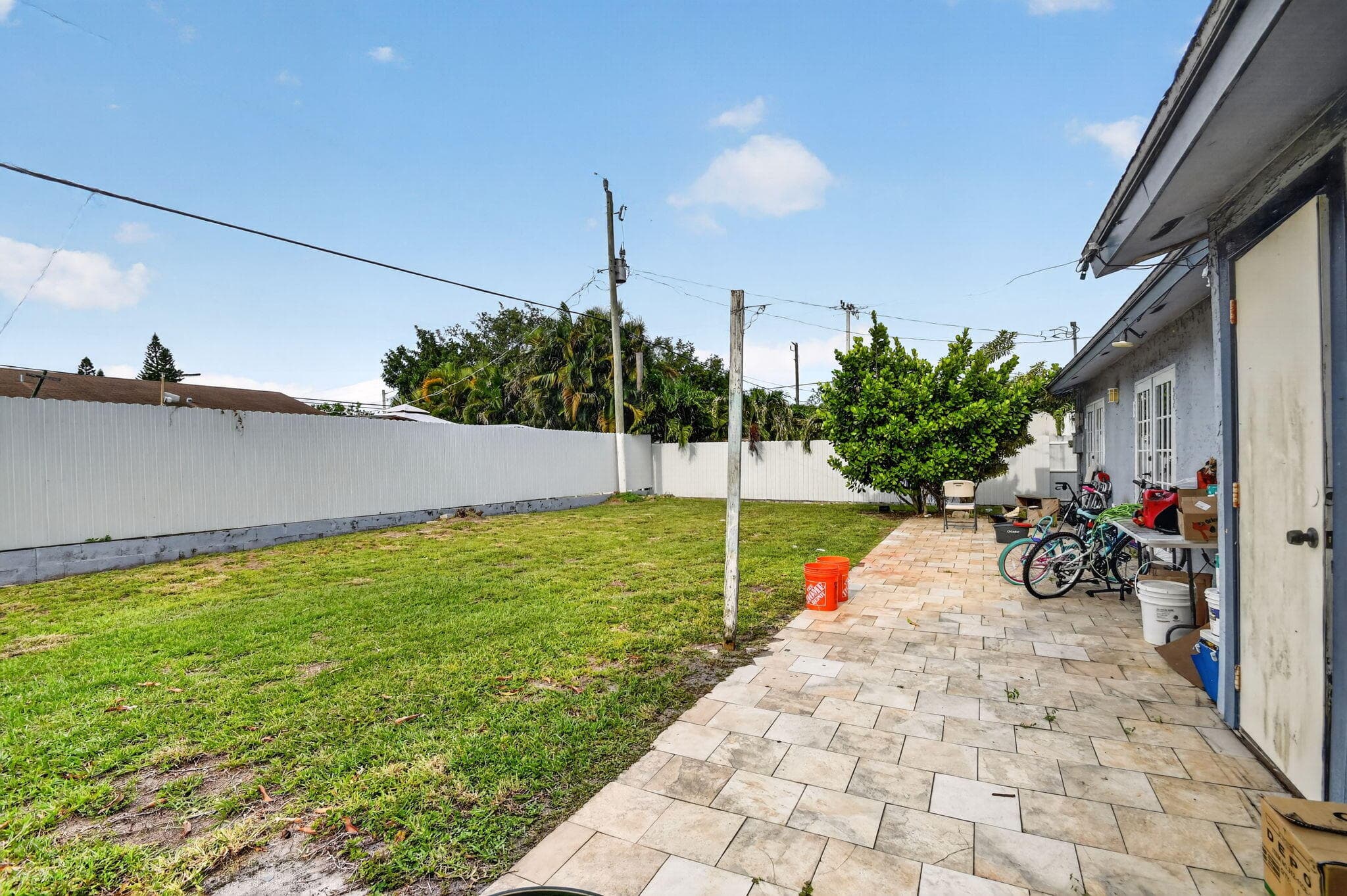 4033 Kent Avenue, Lake Worth Beach, FL 33461 — photo 43 of 50