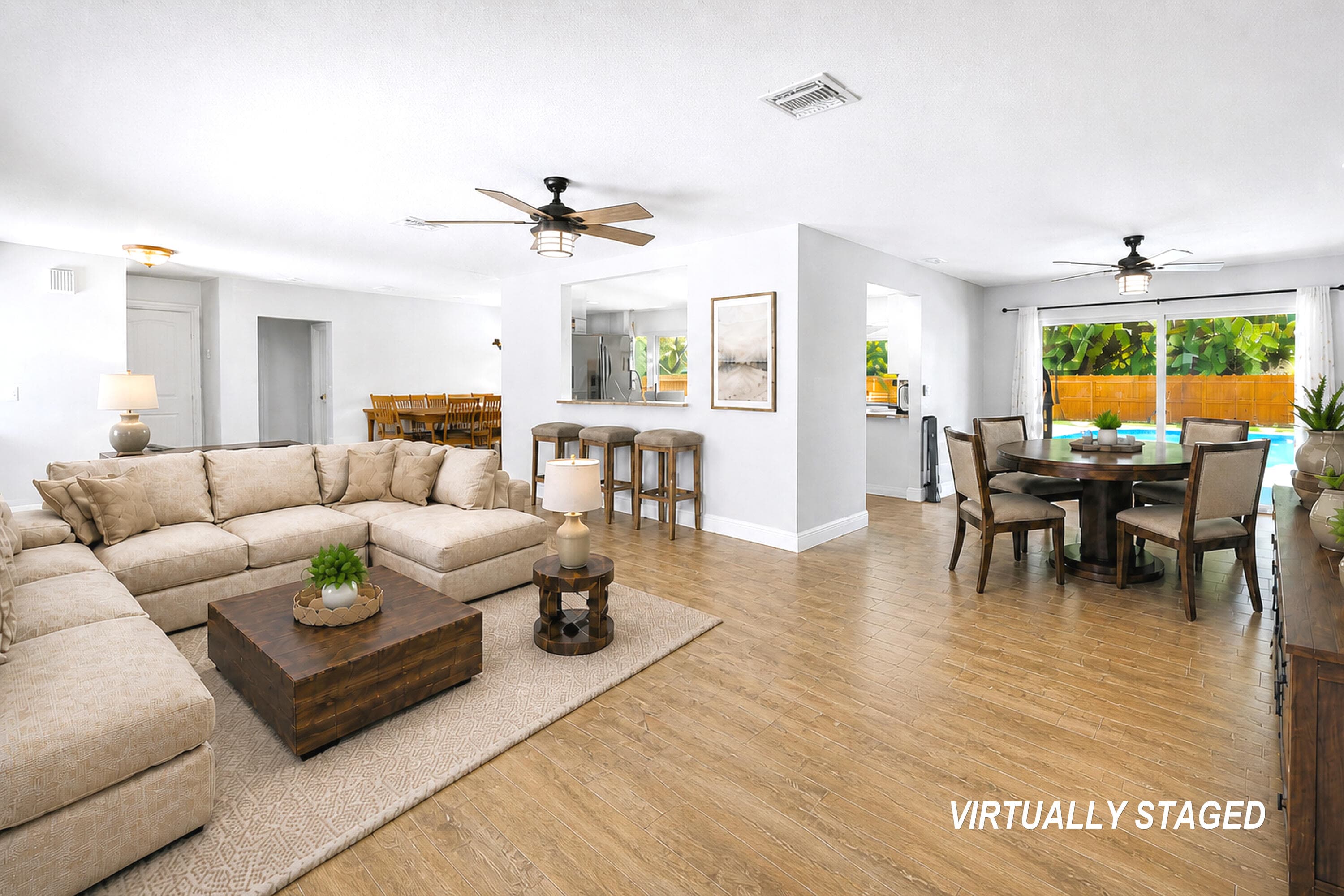1212 Concord Avenue, West Palm Beach, FL 33417 — photo 31 of 57