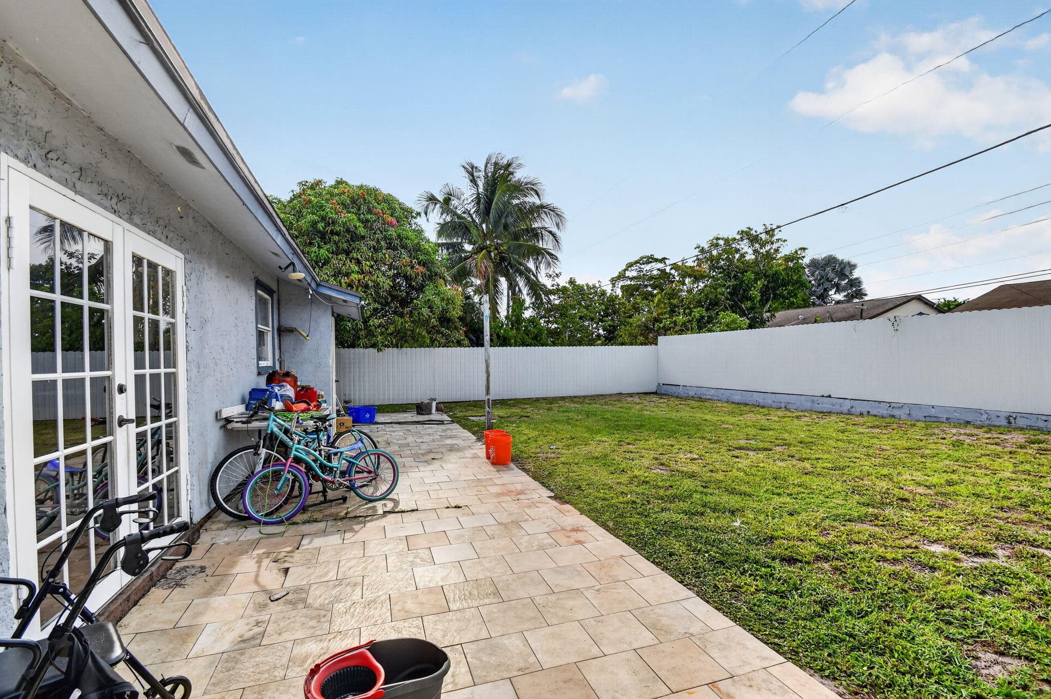 4033 Kent Avenue, Lake Worth Beach, FL 33461 — photo 45 of 50