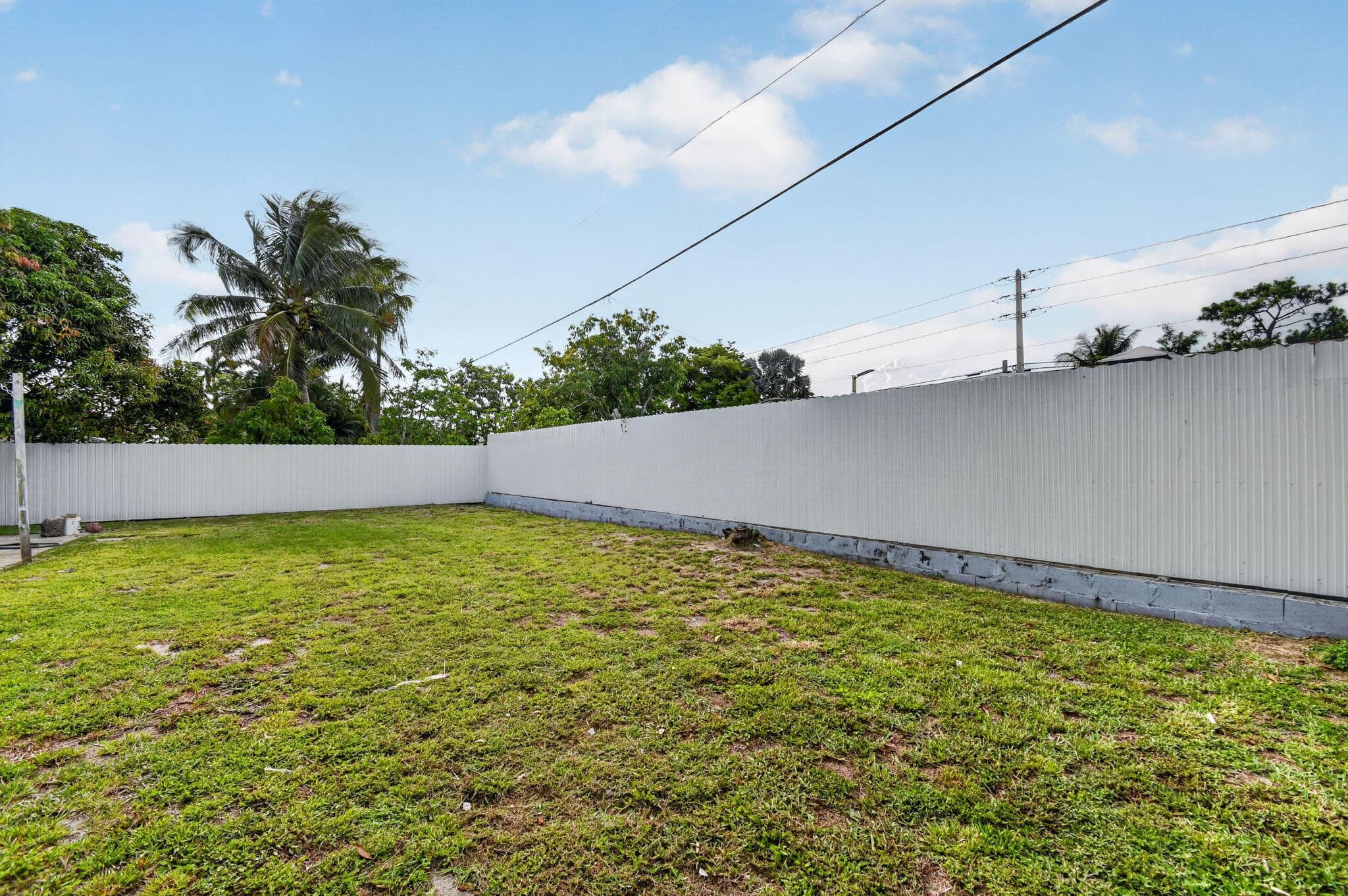 4033 Kent Avenue, Lake Worth Beach, FL 33461 — photo 46 of 50