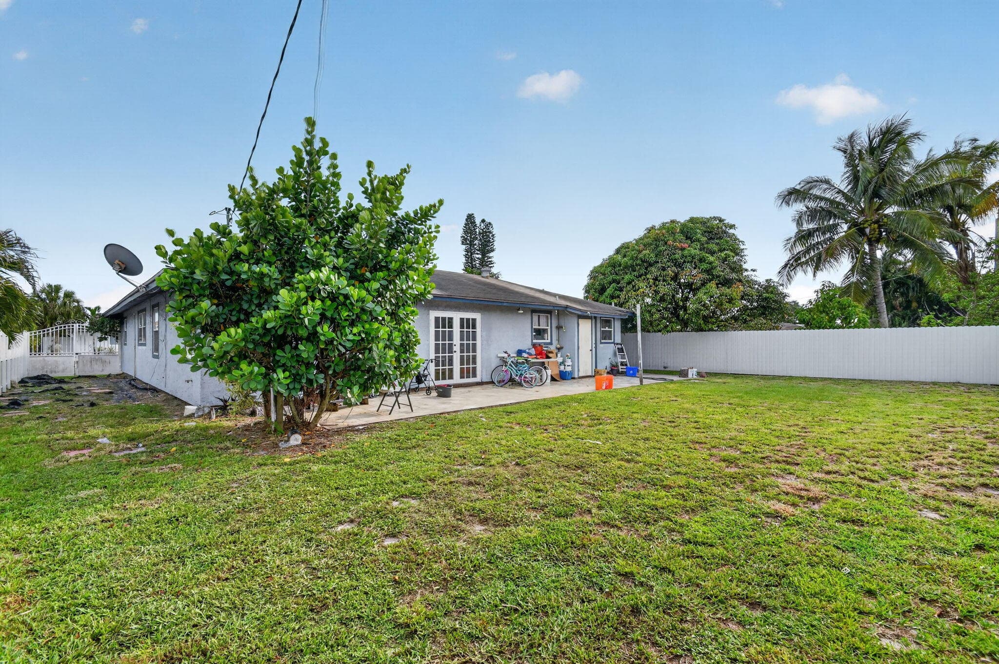 4033 Kent Avenue, Lake Worth Beach, FL 33461 — photo 47 of 50
