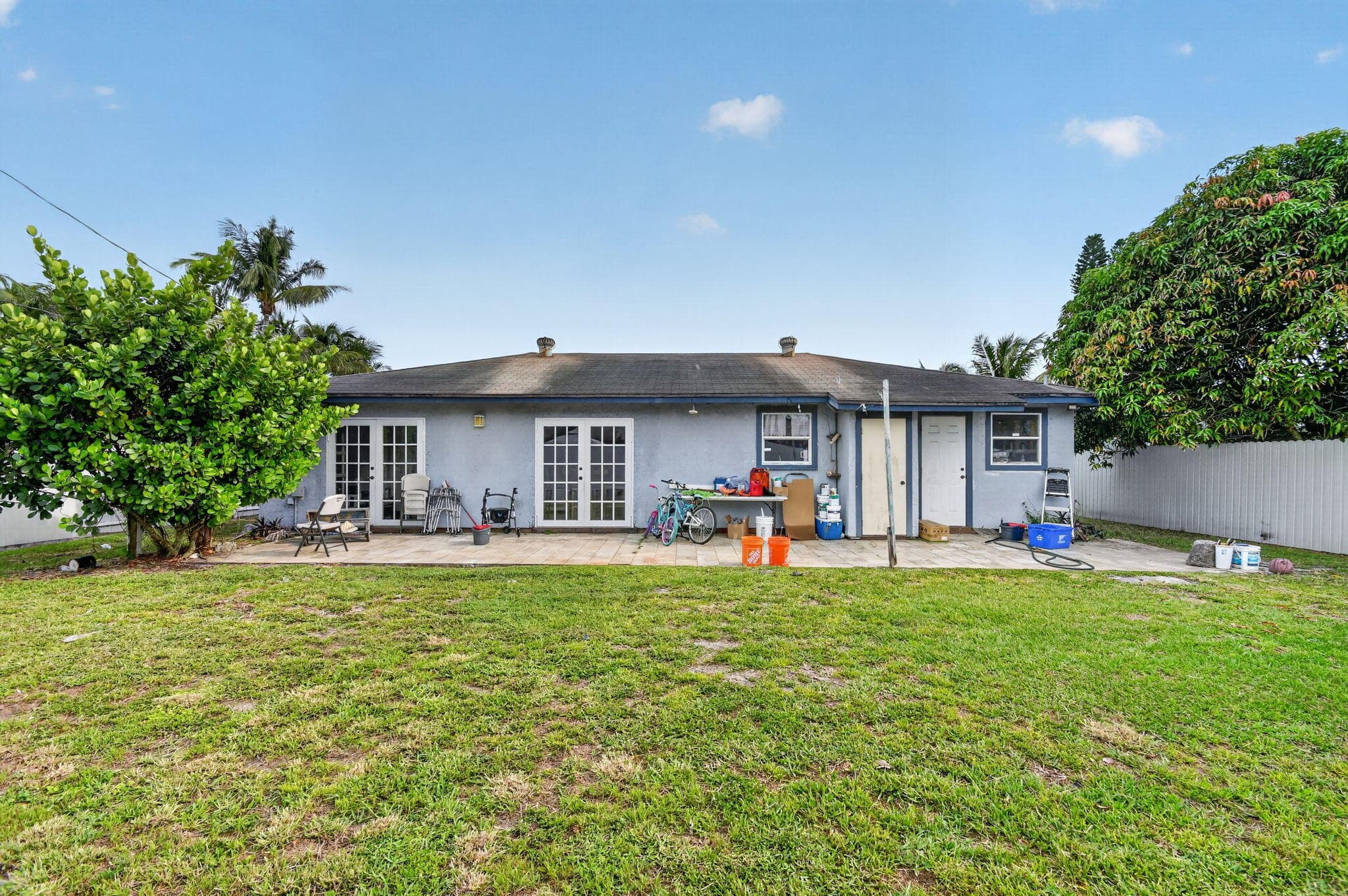 4033 Kent Avenue, Lake Worth Beach, FL 33461 — photo 48 of 50