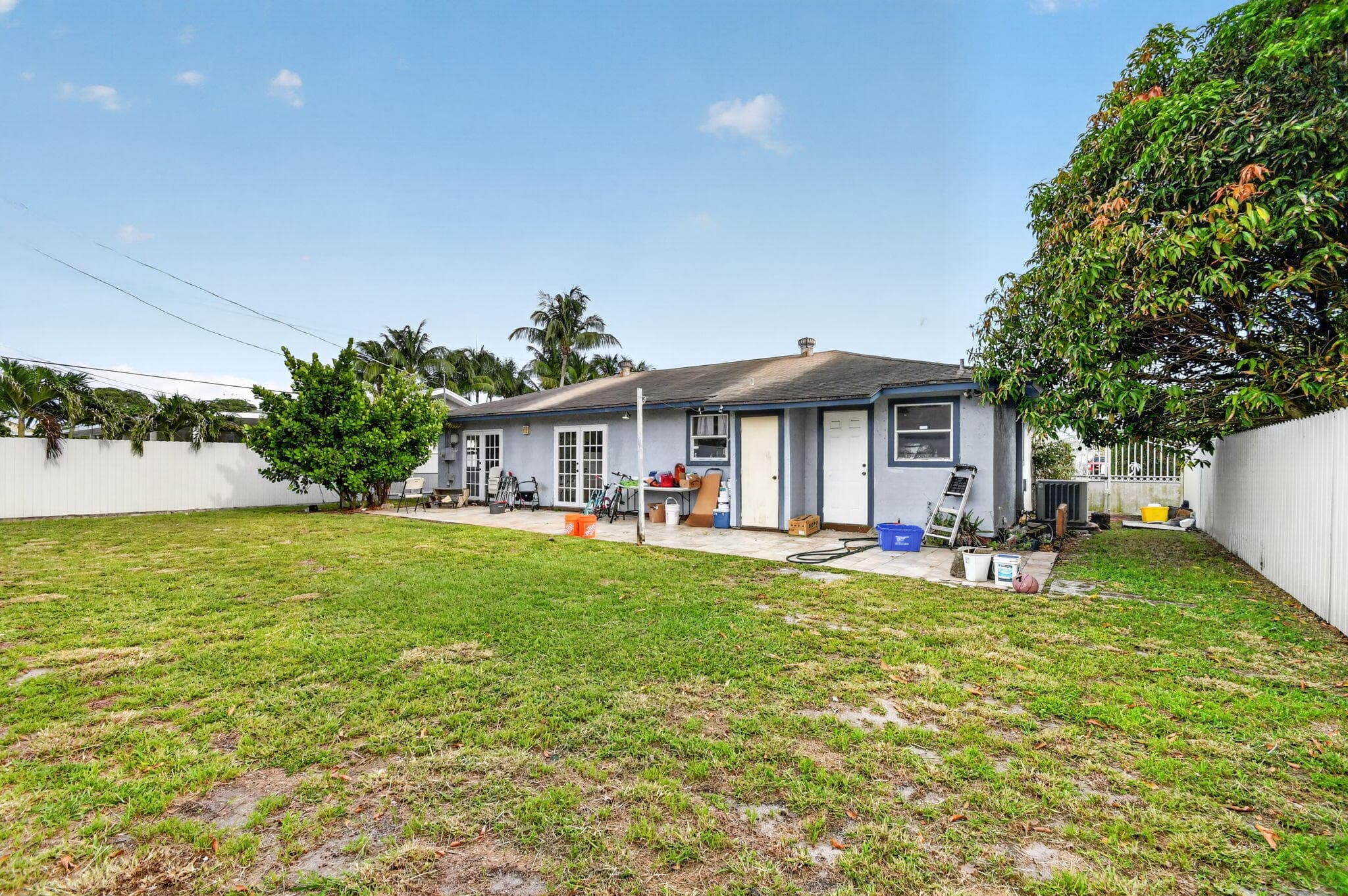 4033 Kent Avenue, Lake Worth Beach, FL 33461 — photo 49 of 50