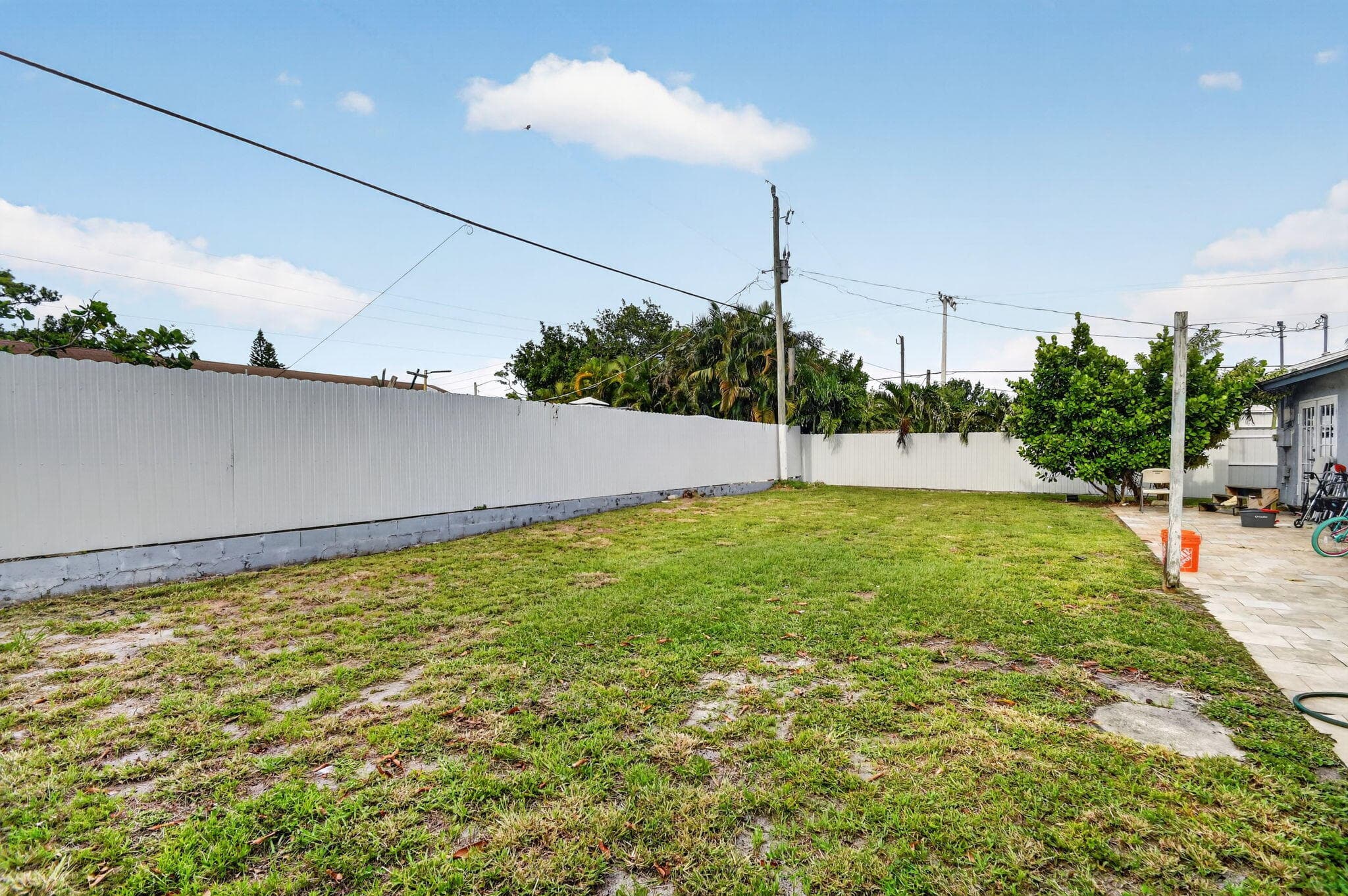 4033 Kent Avenue, Lake Worth Beach, FL 33461 — photo 50 of 50