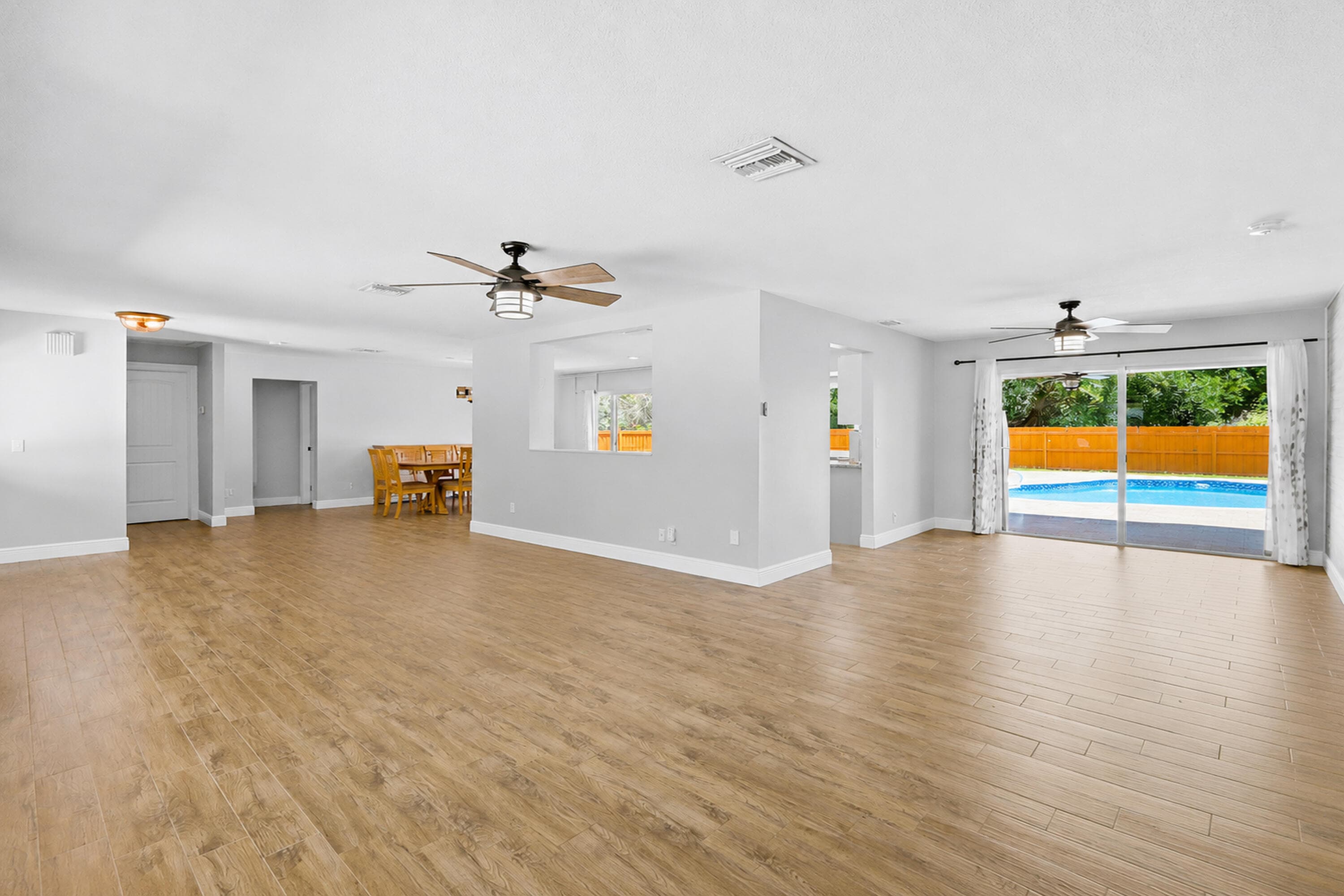 1212 Concord Avenue, West Palm Beach, FL 33417 — photo 32 of 57