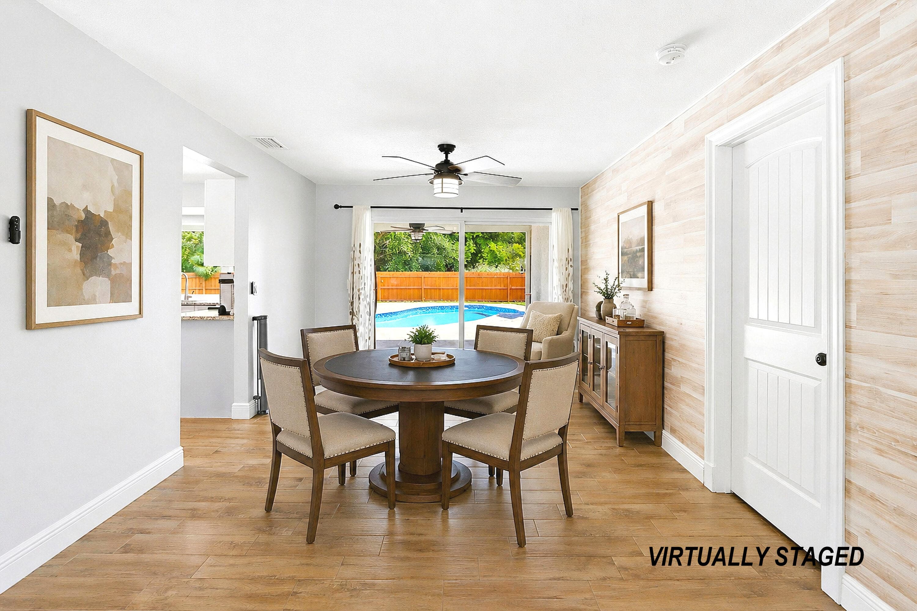 1212 Concord Avenue, West Palm Beach, FL 33417 — photo 33 of 57