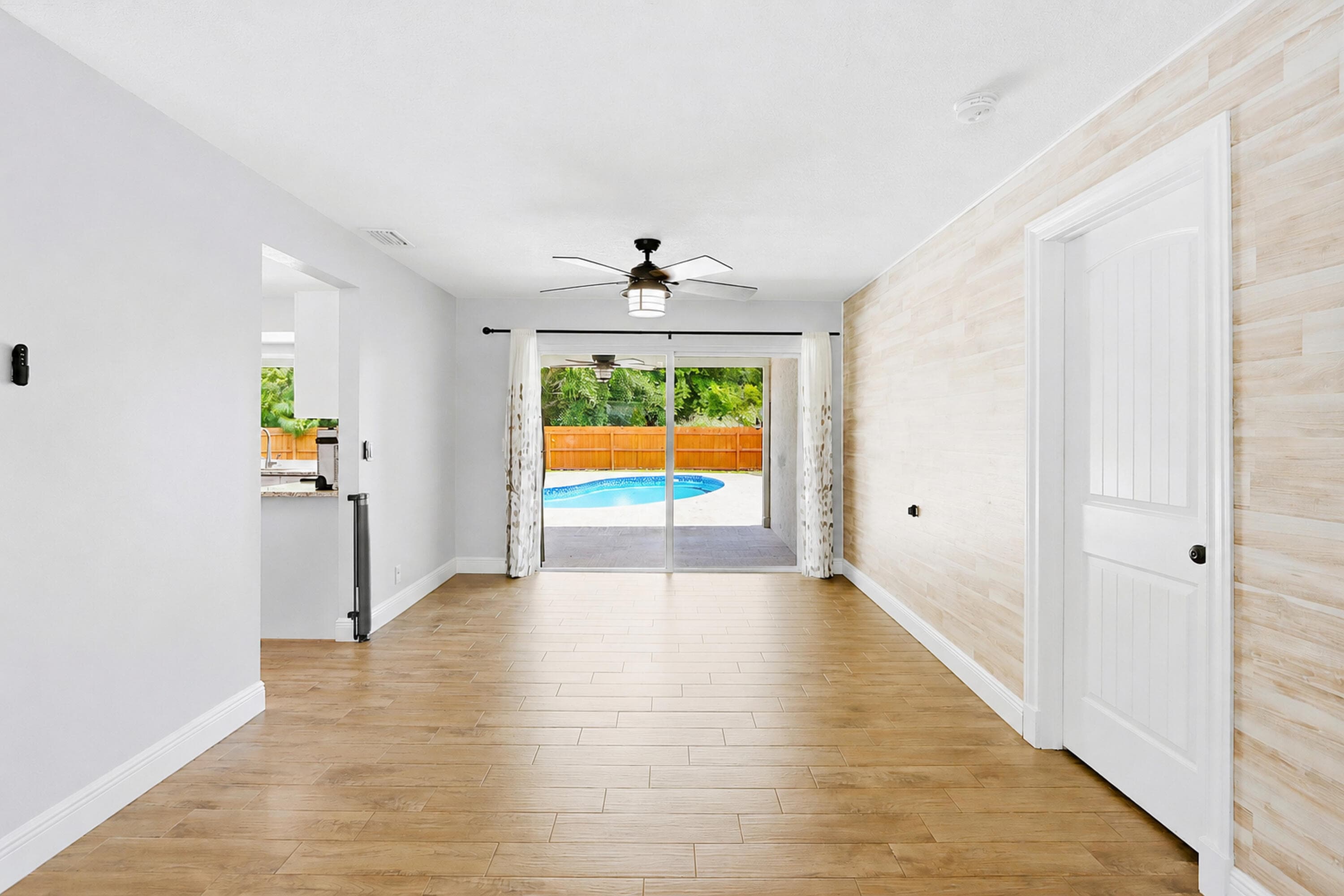 1212 Concord Avenue, West Palm Beach, FL 33417 — photo 34 of 57