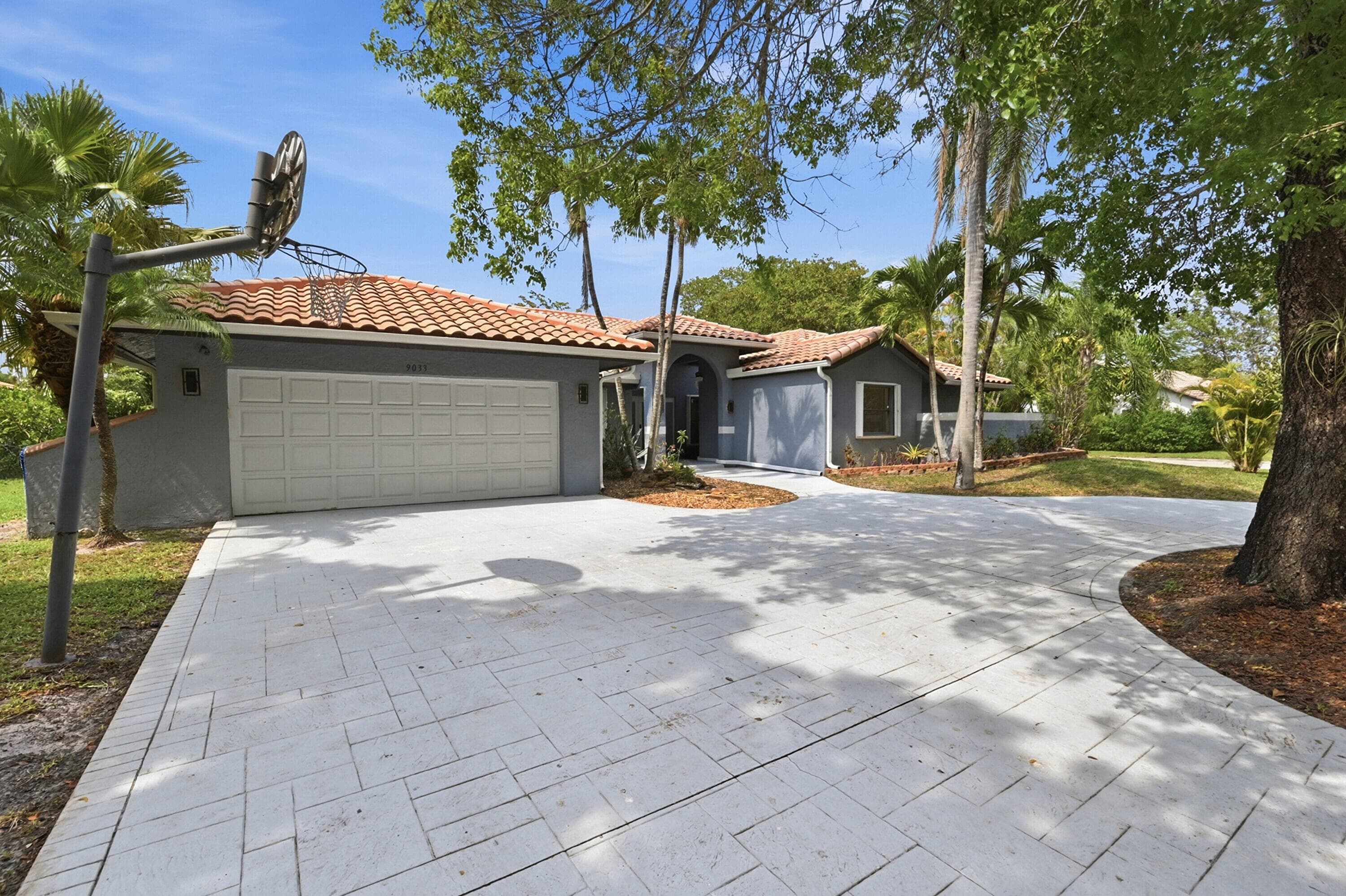 9033 NW 47th Court, Coral Springs, FL 33067 — photo 52 of 59