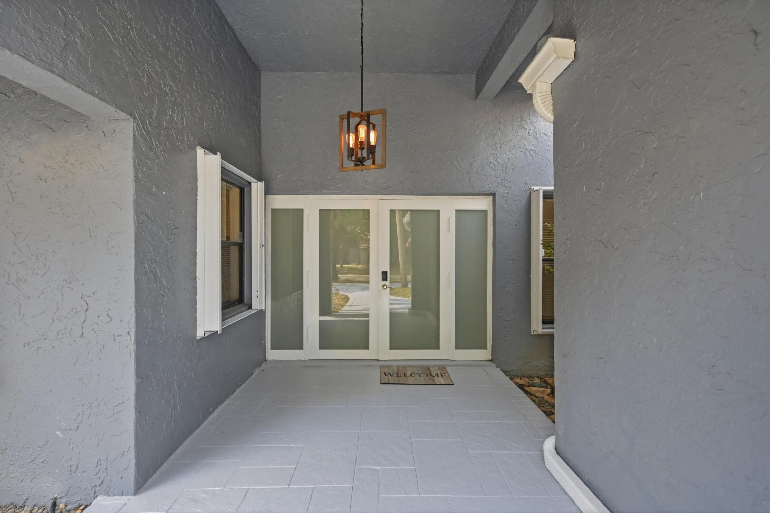 9033 NW 47th Court, Coral Springs, FL 33067 — photo 8 of 59