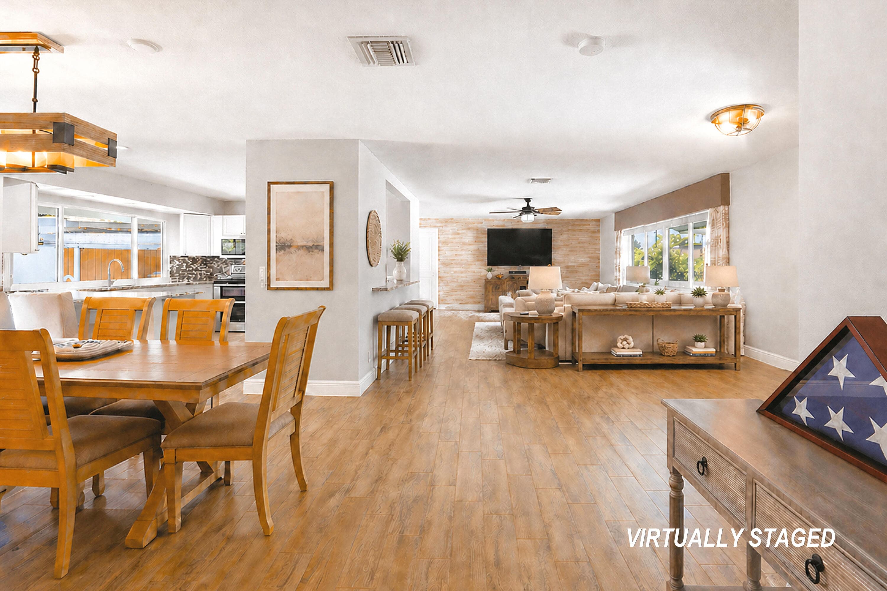 1212 Concord Avenue, West Palm Beach, FL 33417 — photo 35 of 57