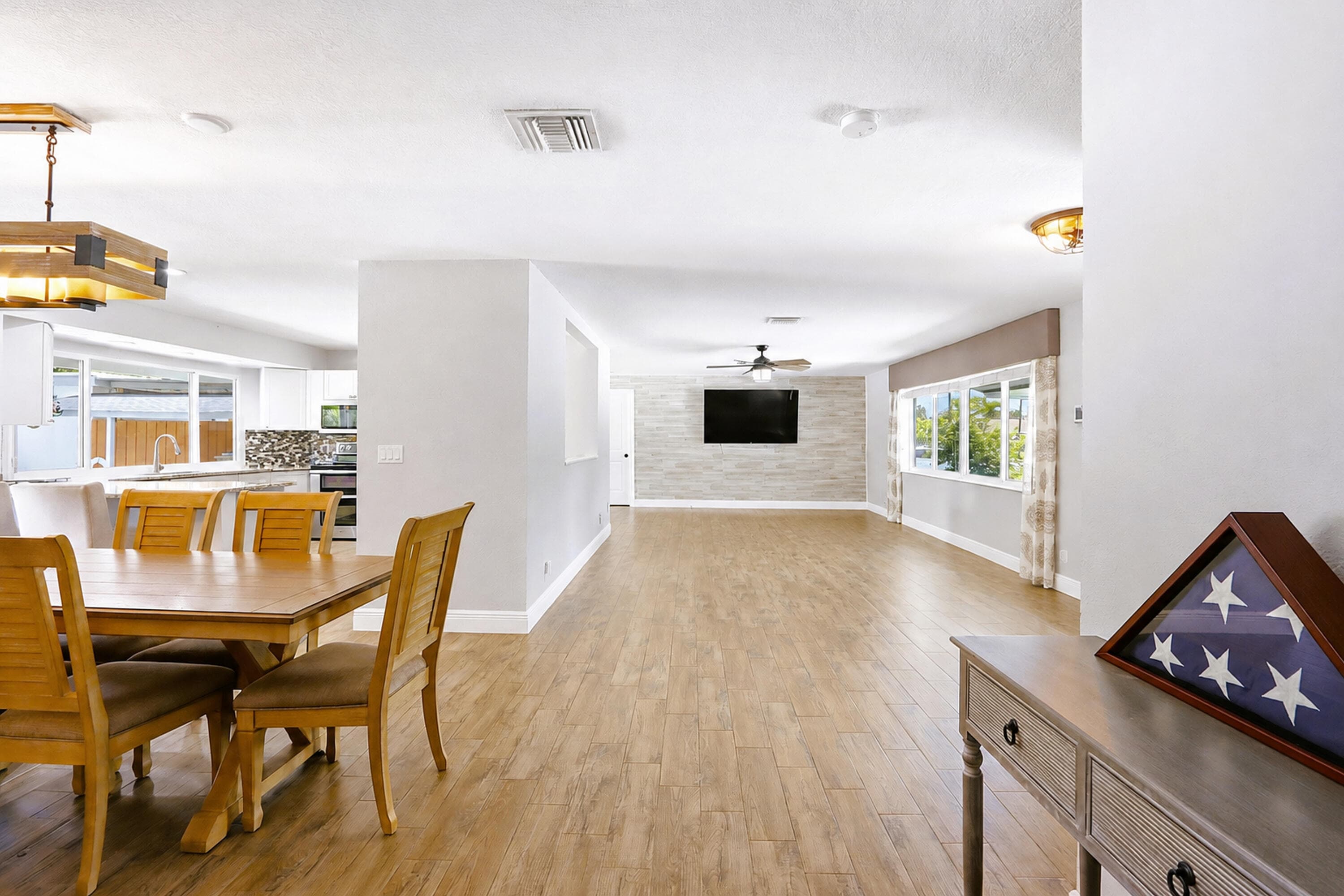 1212 Concord Avenue, West Palm Beach, FL 33417 — photo 36 of 57