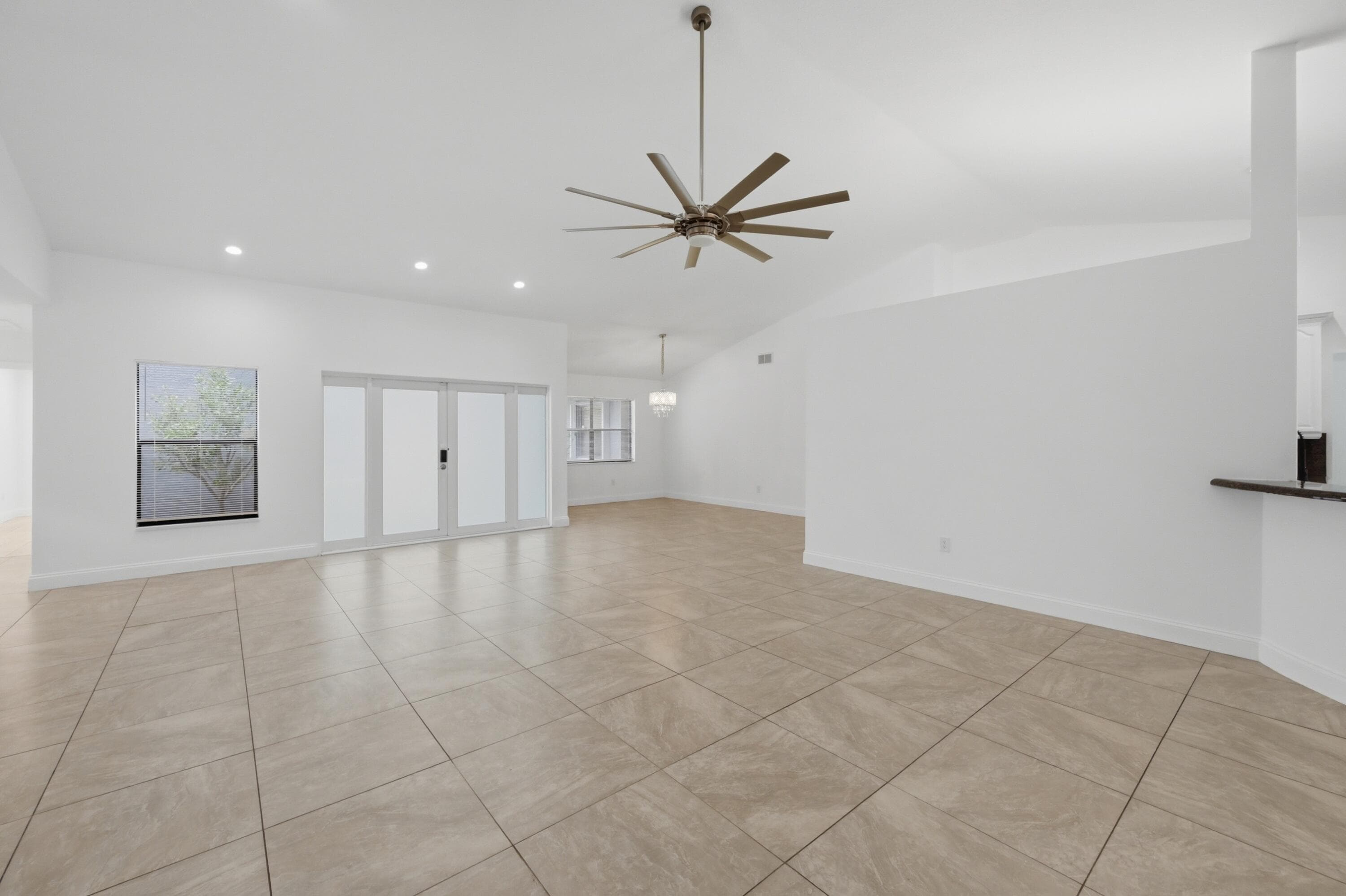 9033 NW 47th Court, Coral Springs, FL 33067 — photo 11 of 59
