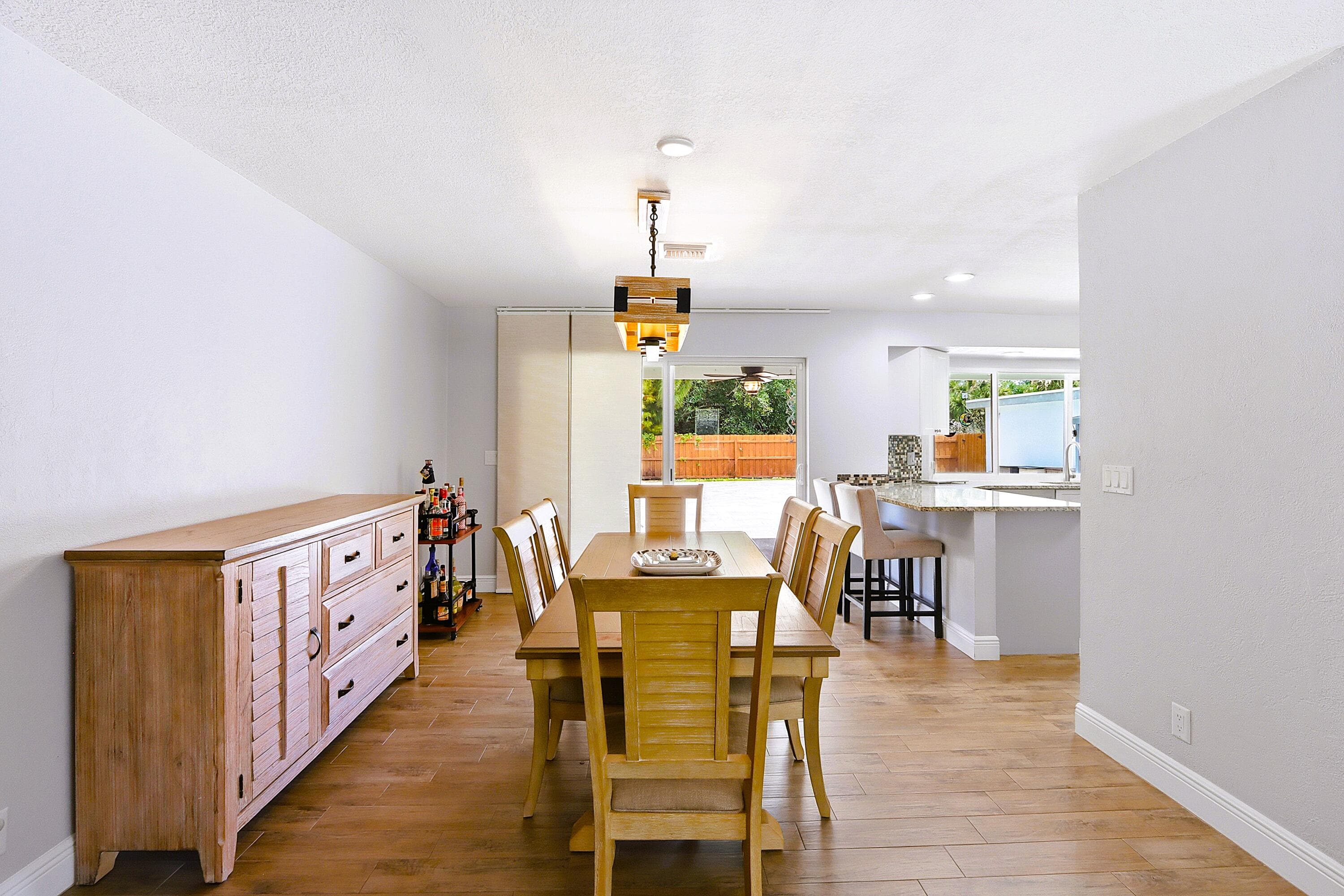 1212 Concord Avenue, West Palm Beach, FL 33417 — photo 37 of 57