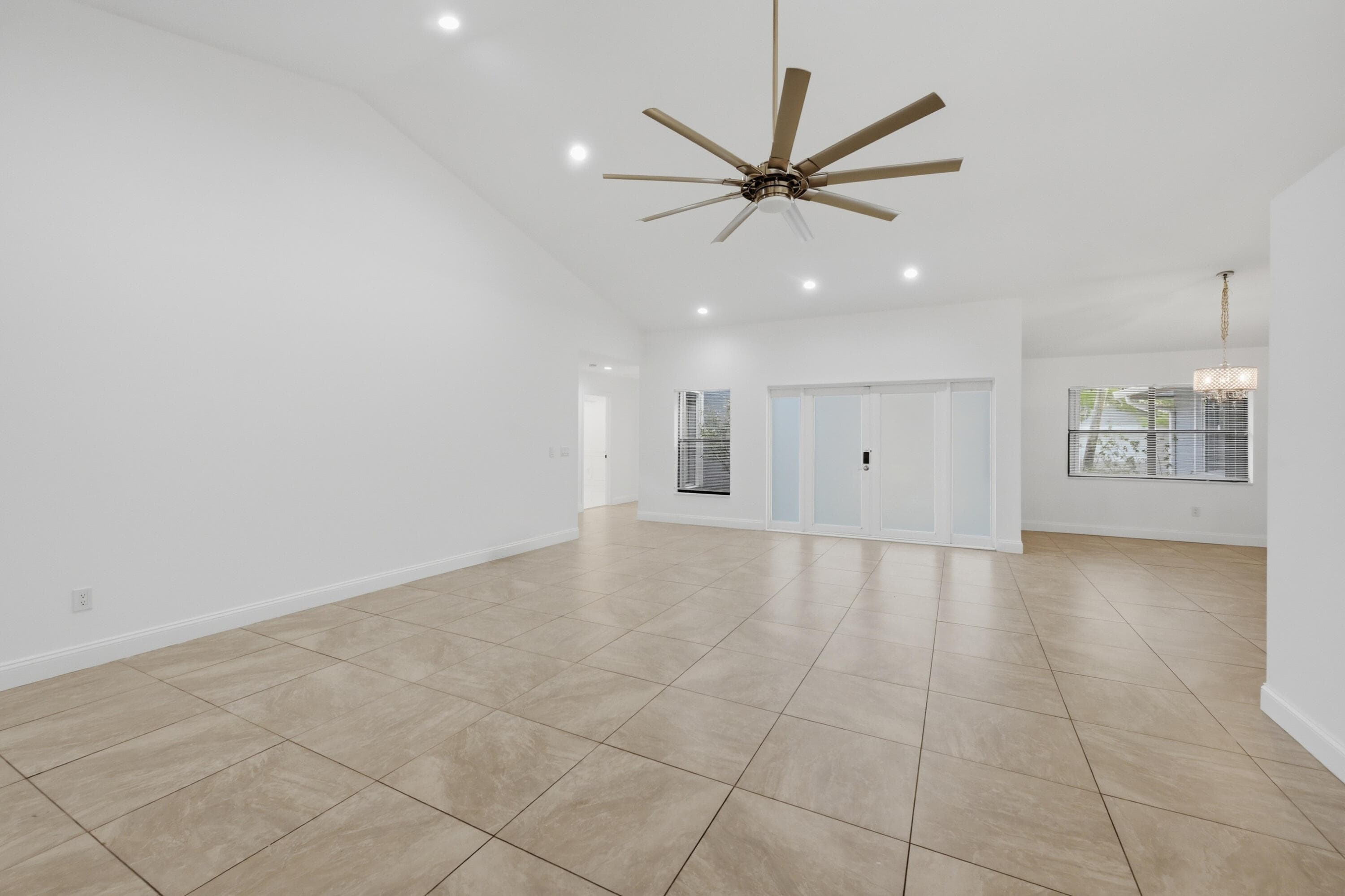 9033 NW 47th Court, Coral Springs, FL 33067 — photo 12 of 59