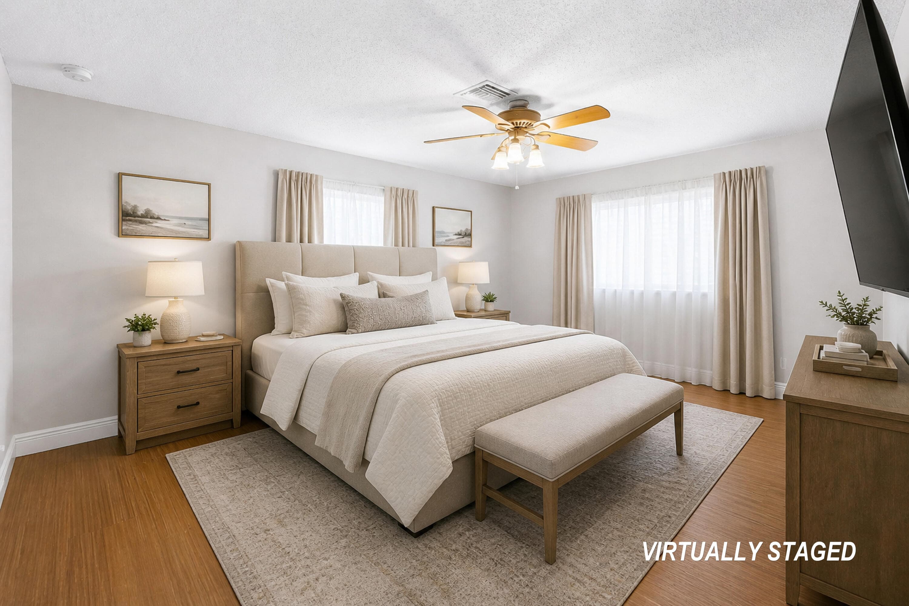 1212 Concord Avenue, West Palm Beach, FL 33417 — photo 38 of 57